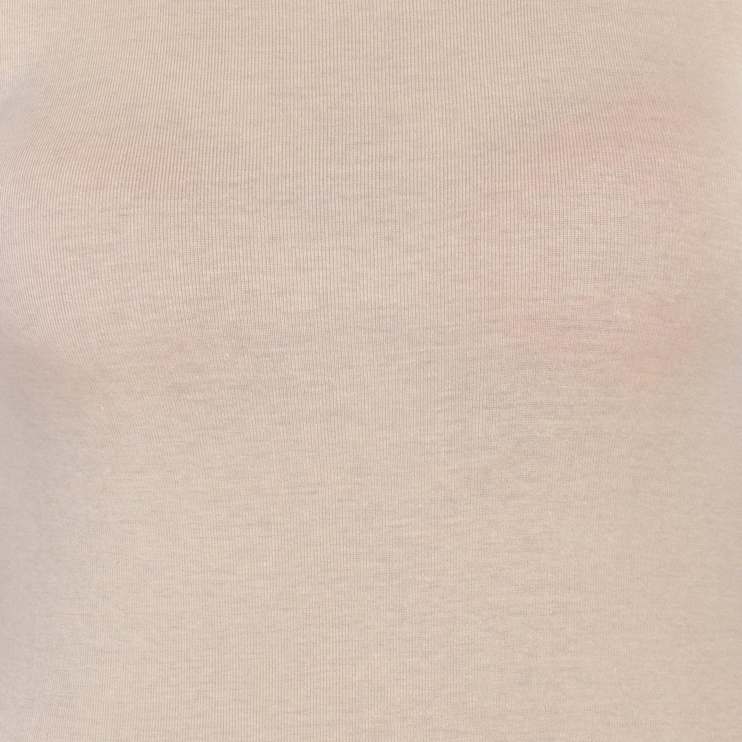2XL/Skin