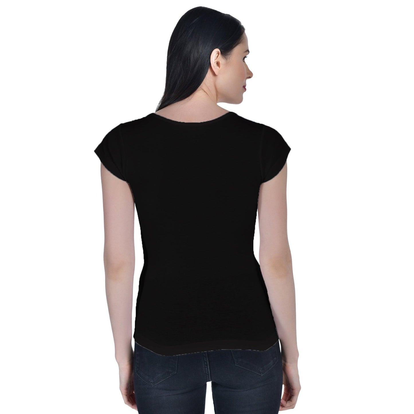 2XL/Black