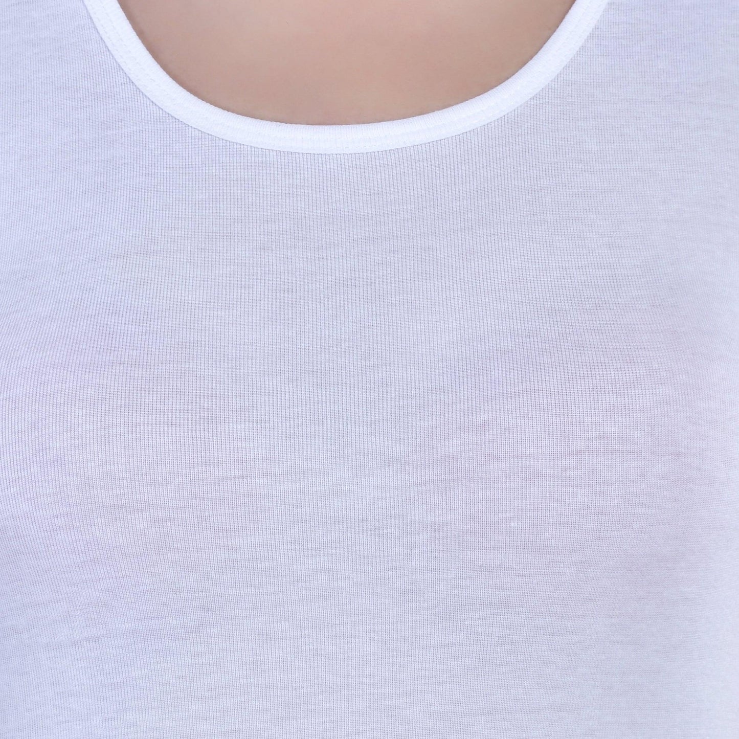 2XL/White
