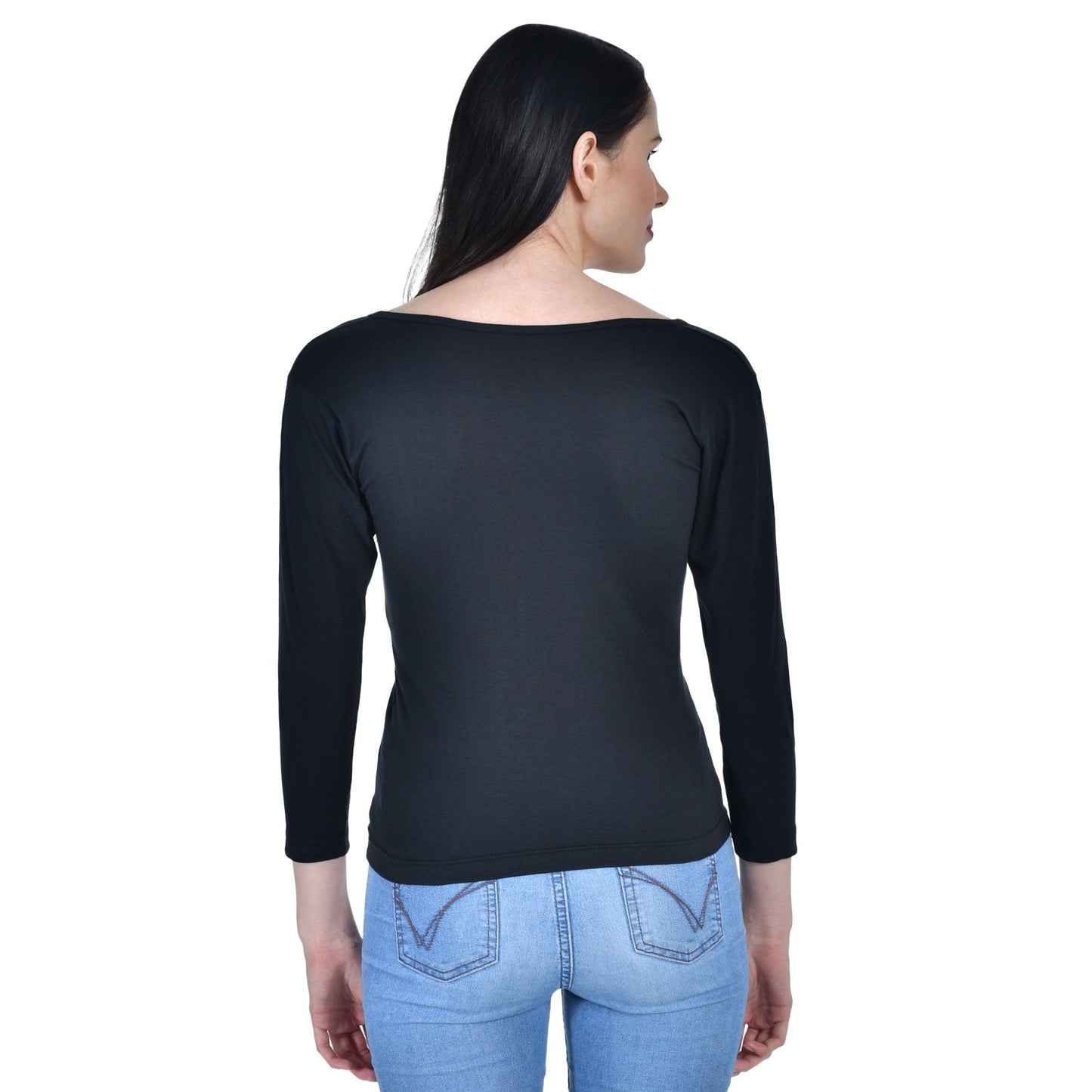 2XL/Black