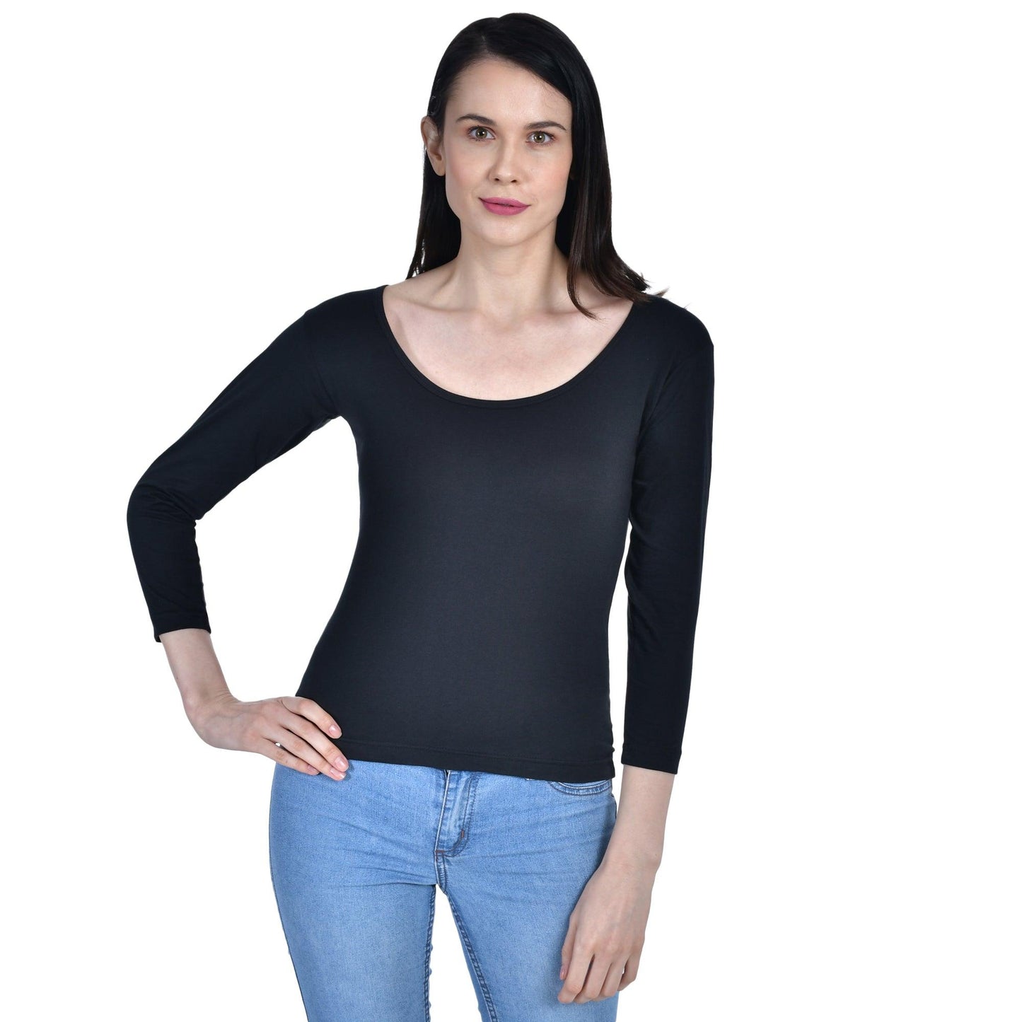 2XL/Black