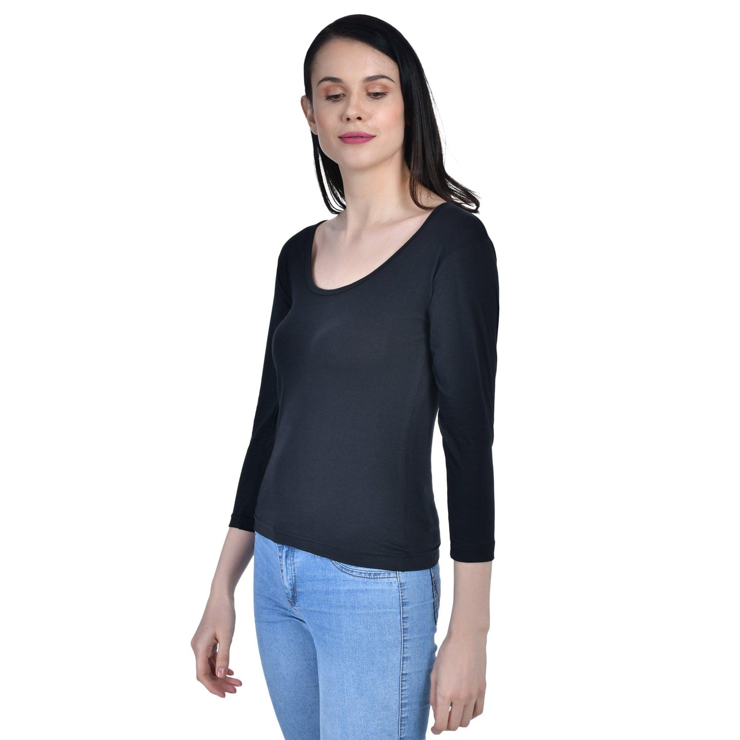 2XL/Black
