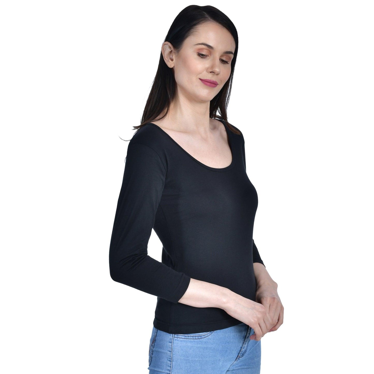 2XL/Black