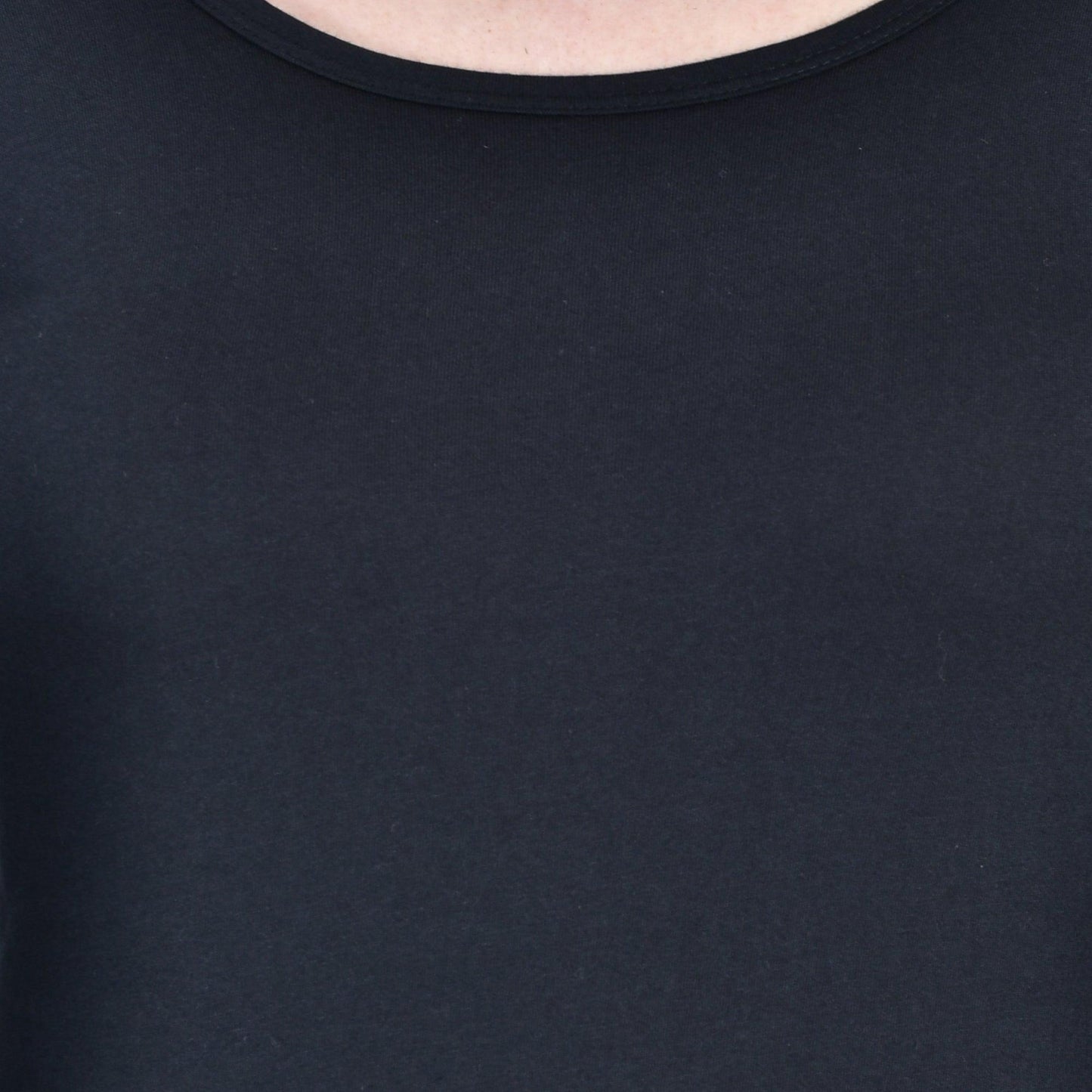 2XL/Black