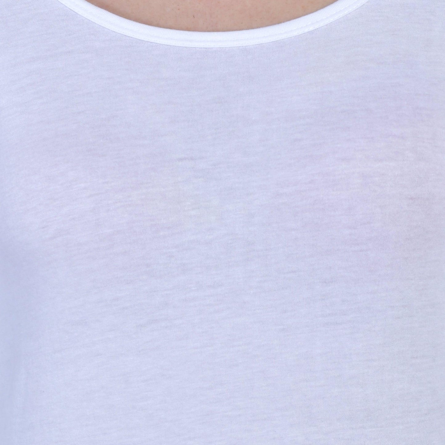 2XL/White