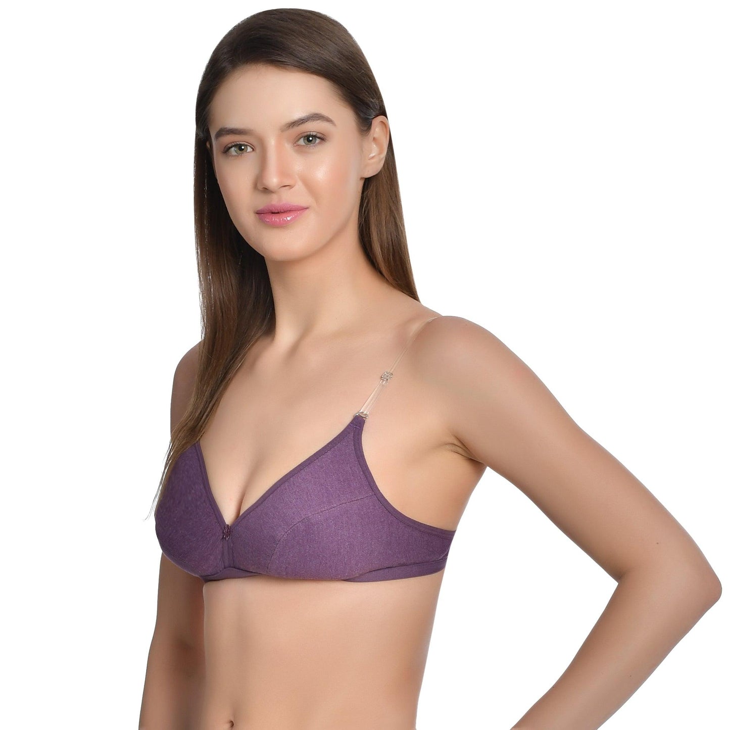 28/Purple