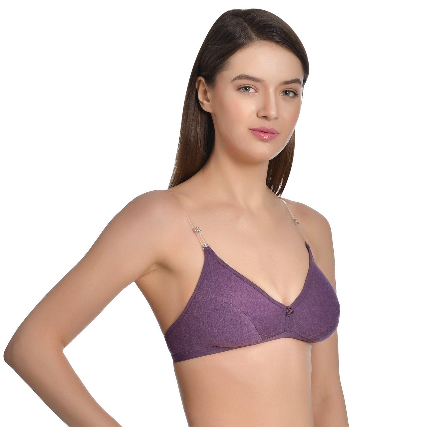 28/Purple