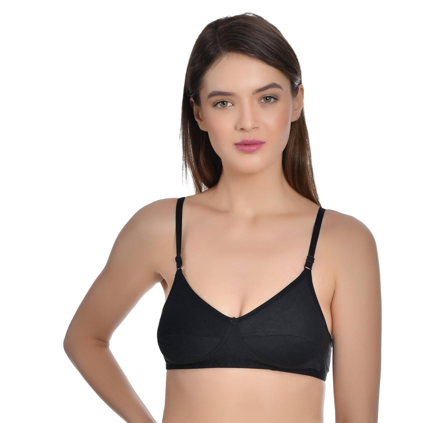 30/Black