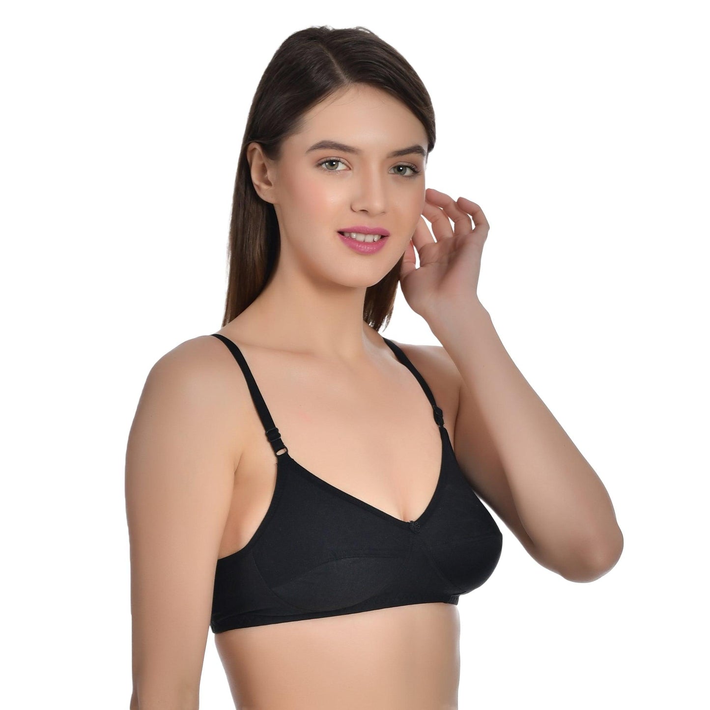 30/Black