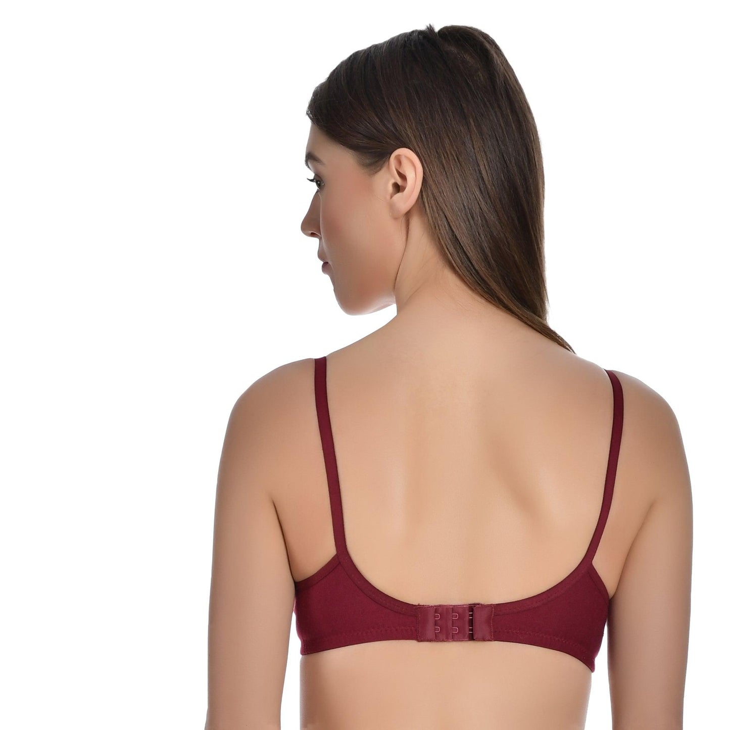 30/Maroon