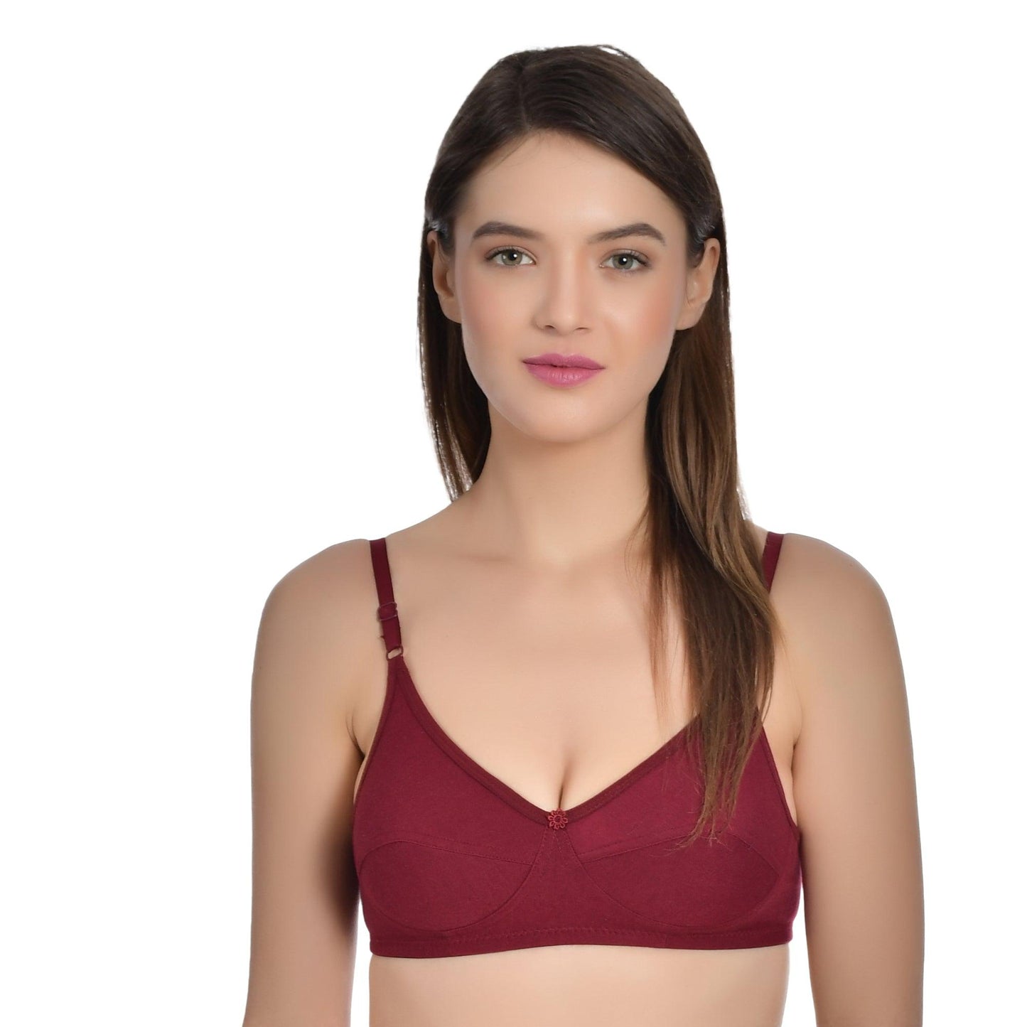 30/Maroon