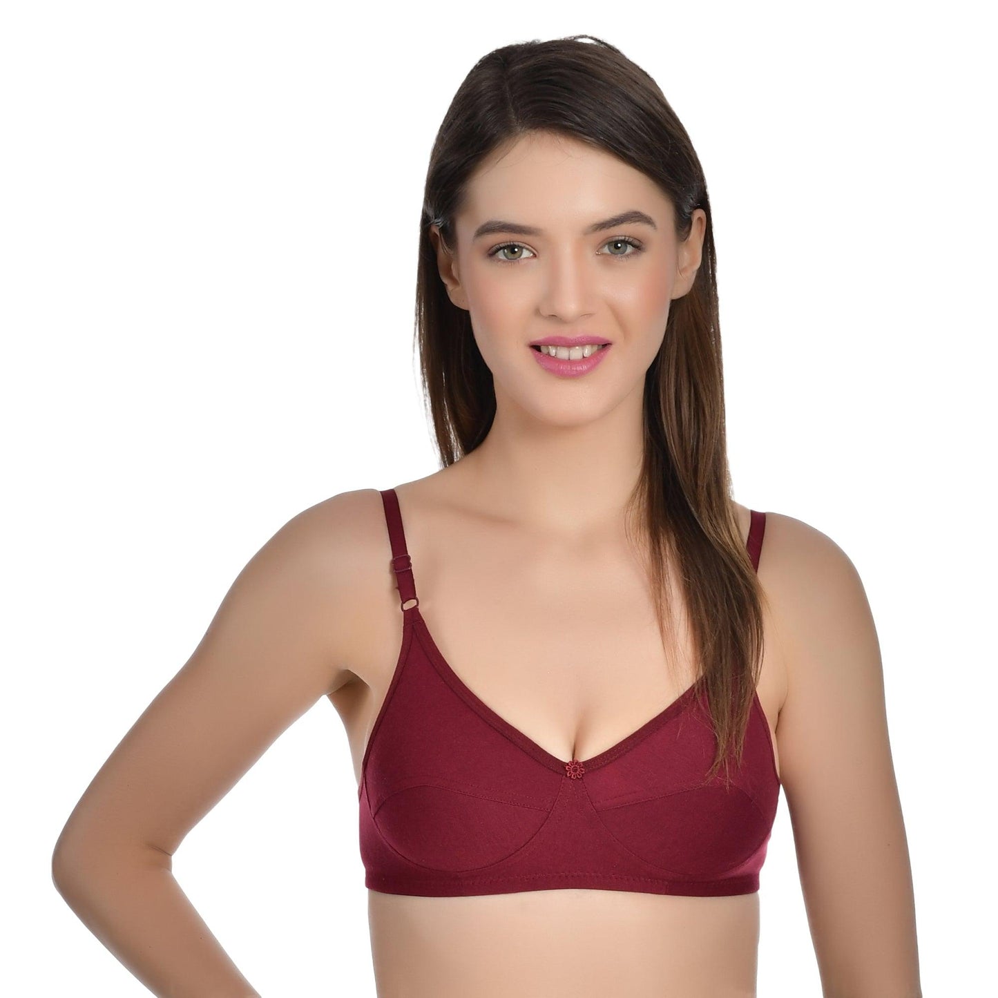 30/Maroon