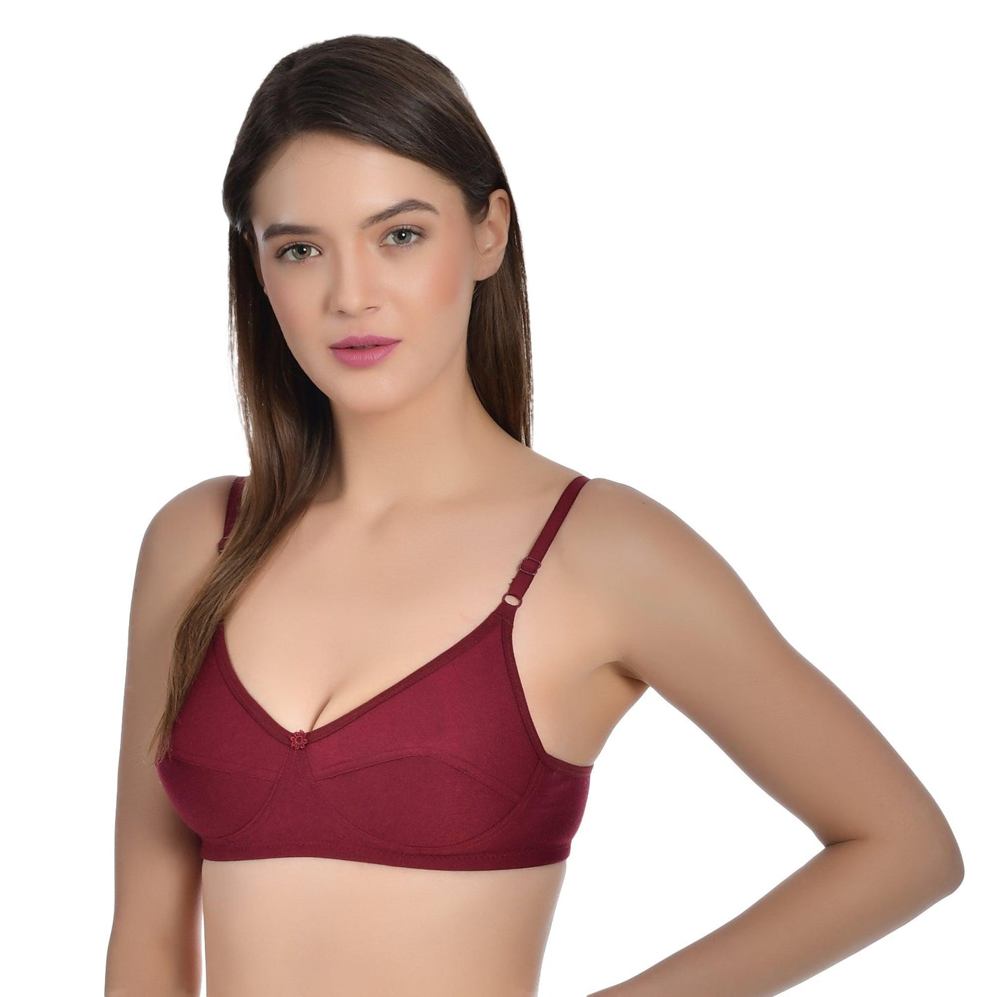 30/Maroon