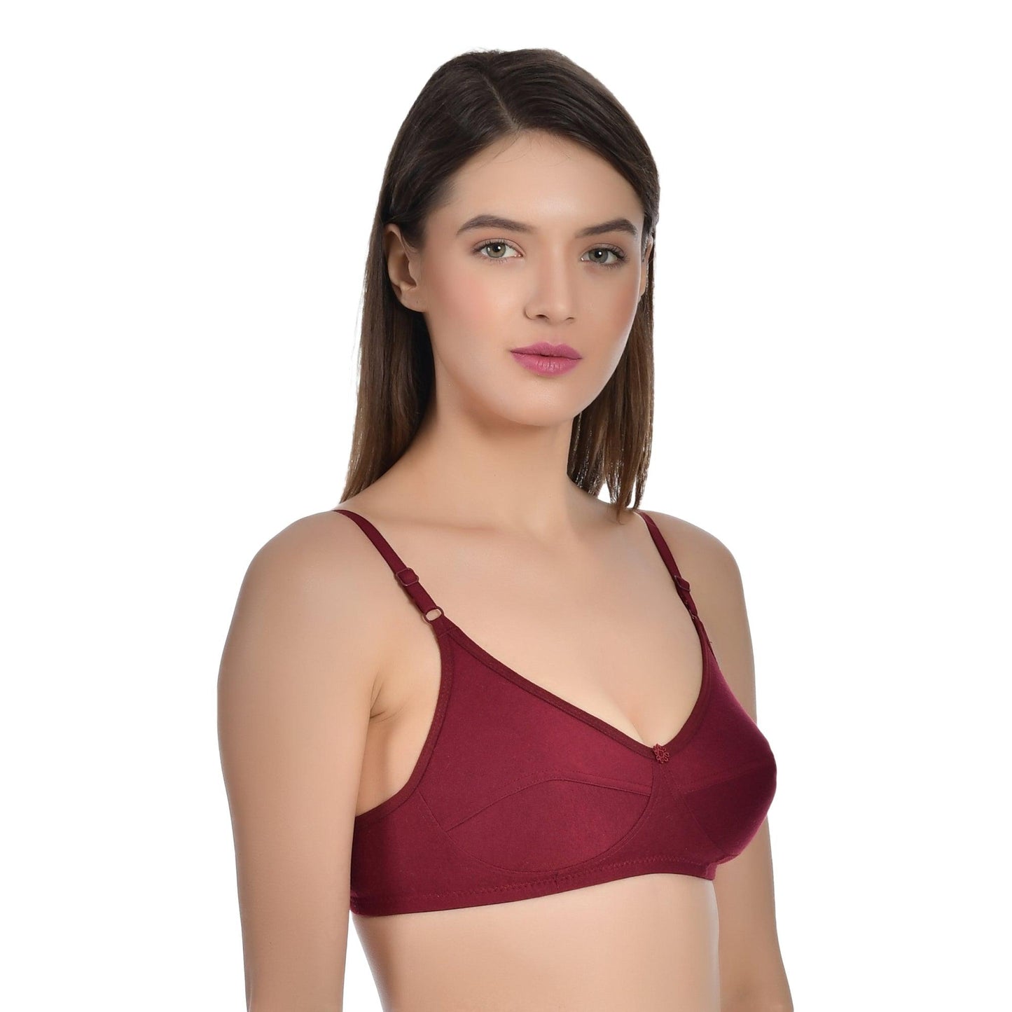 30/Maroon