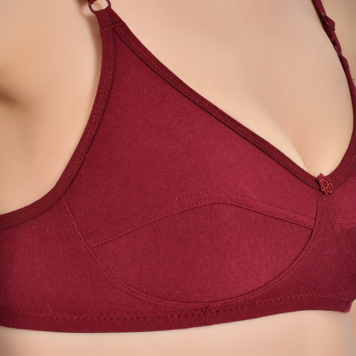 30/Maroon