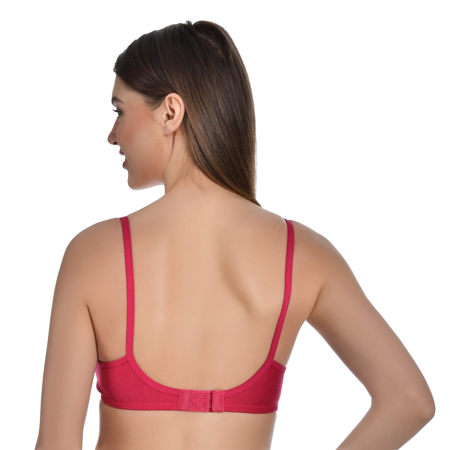 30/Rani/Dark Pink