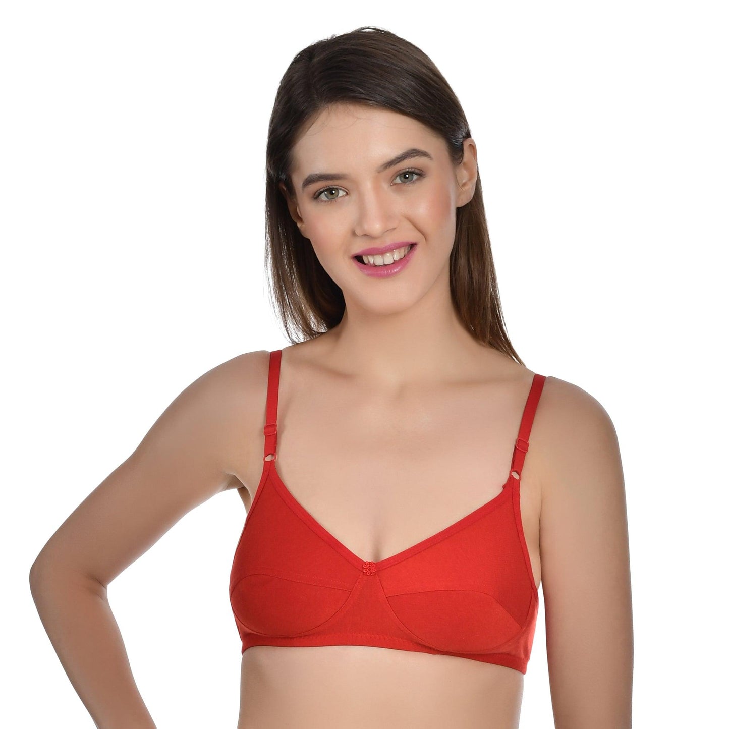 30/Red