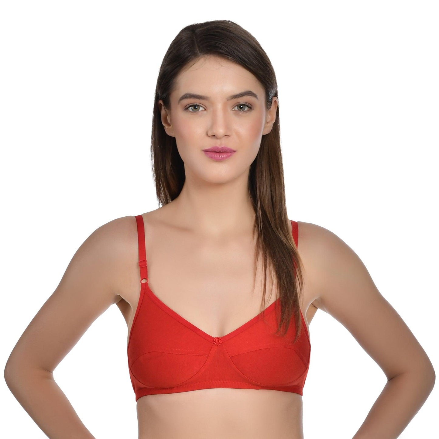 30/Red