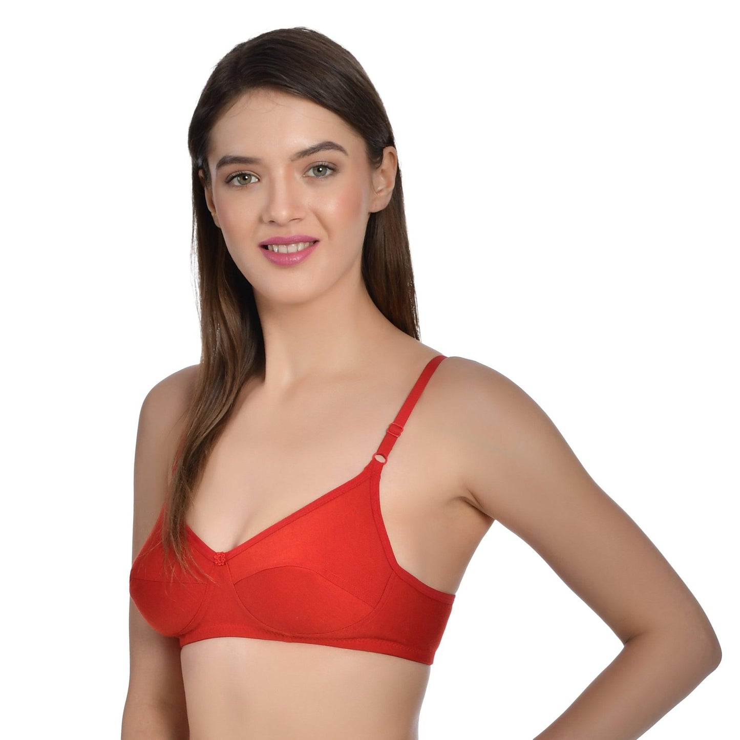 30/Red