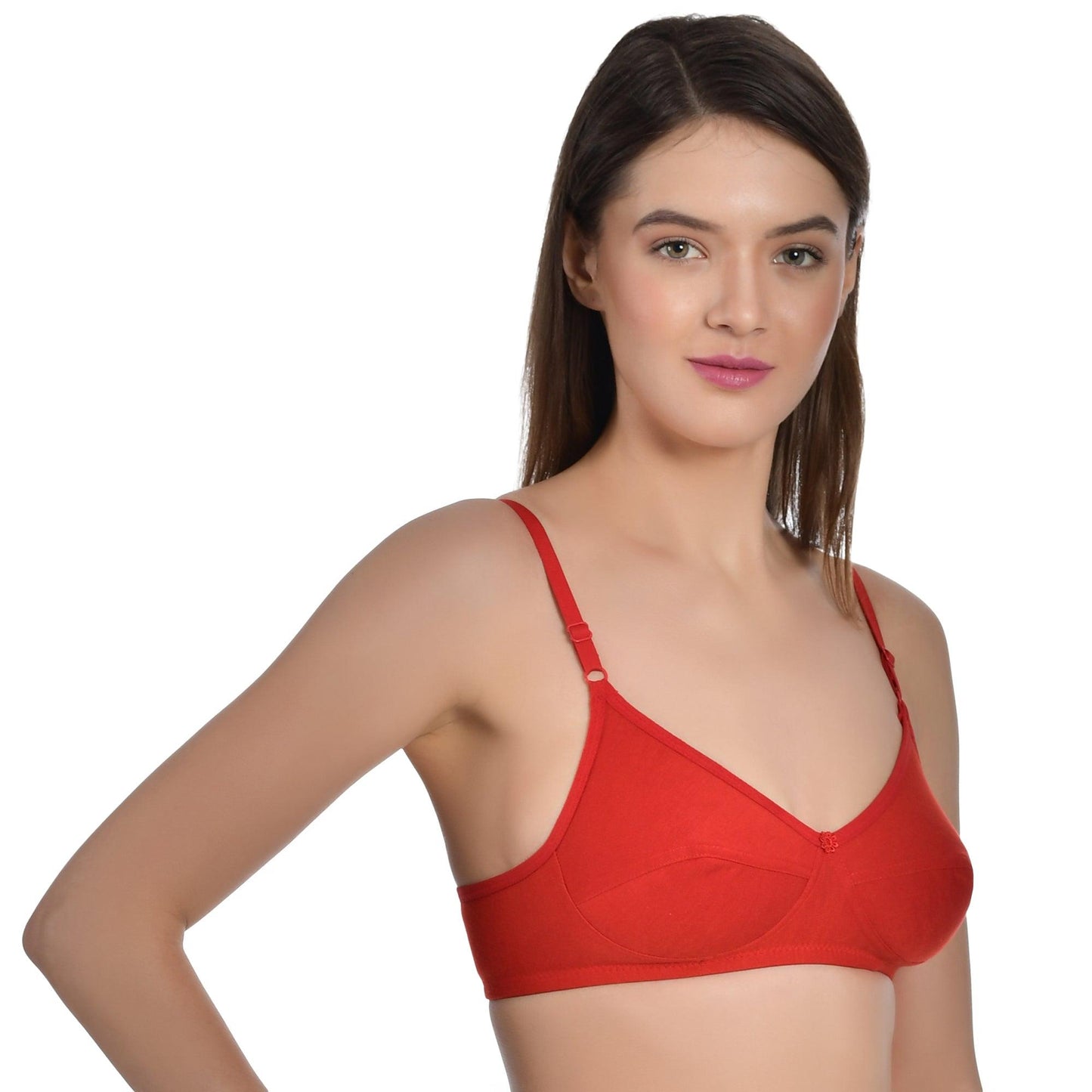 30/Red