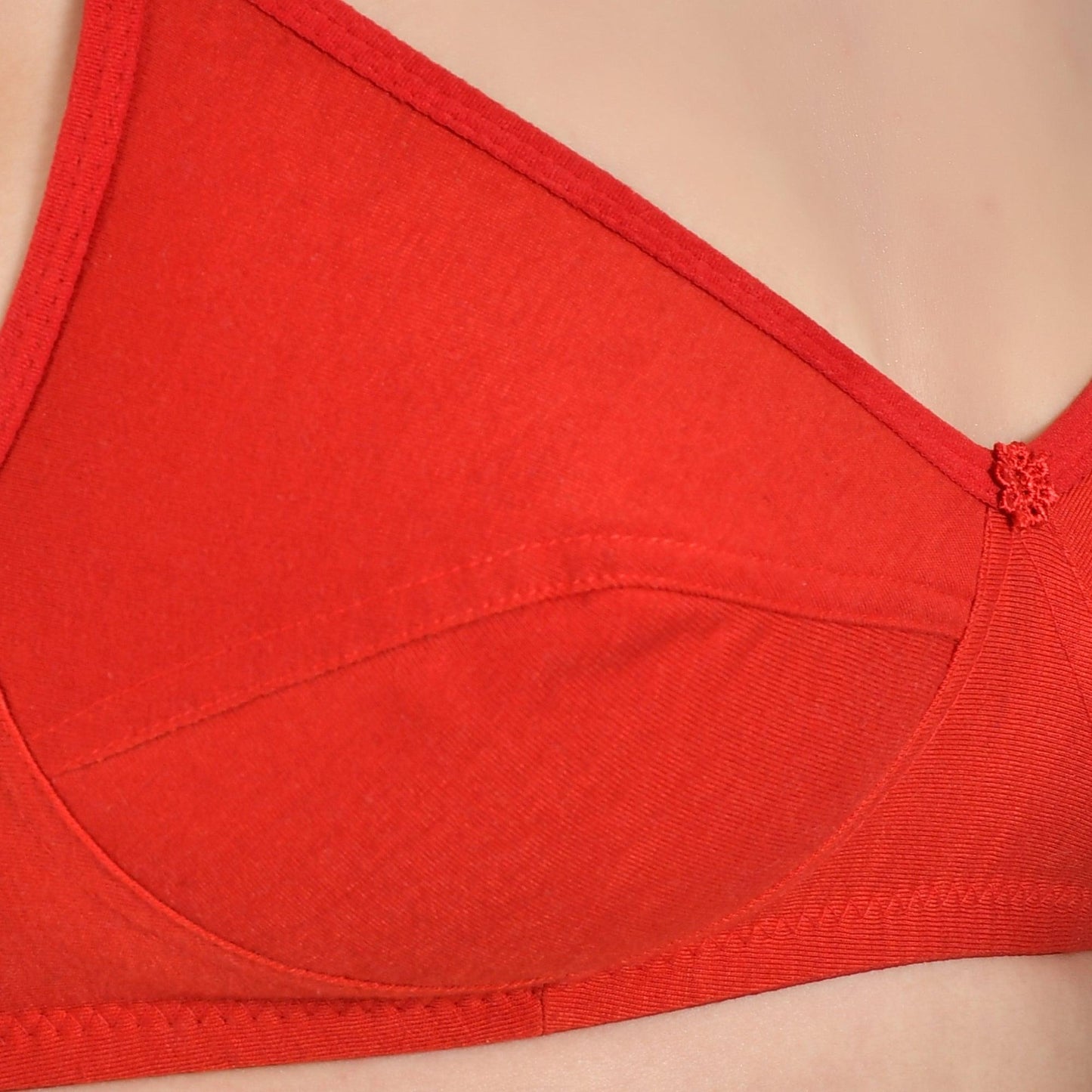 30/Red