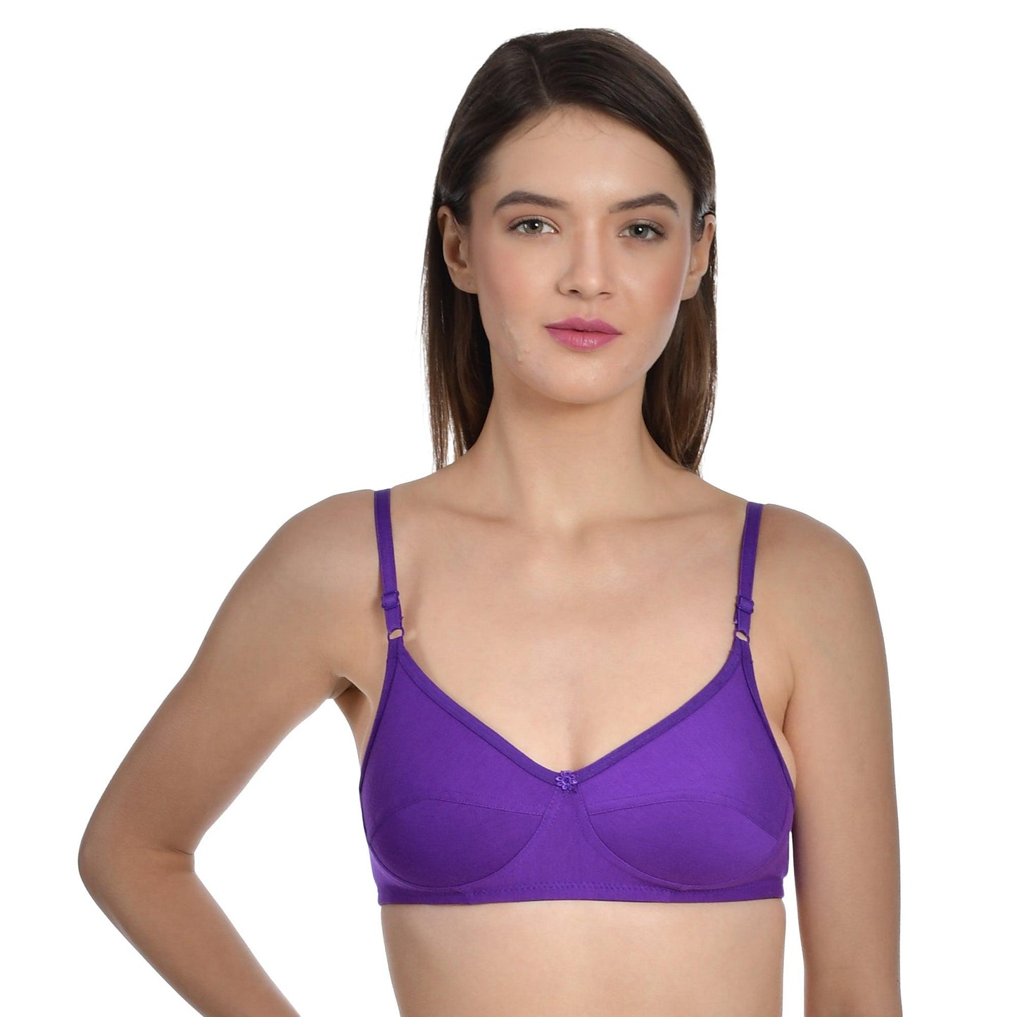 30/Purple