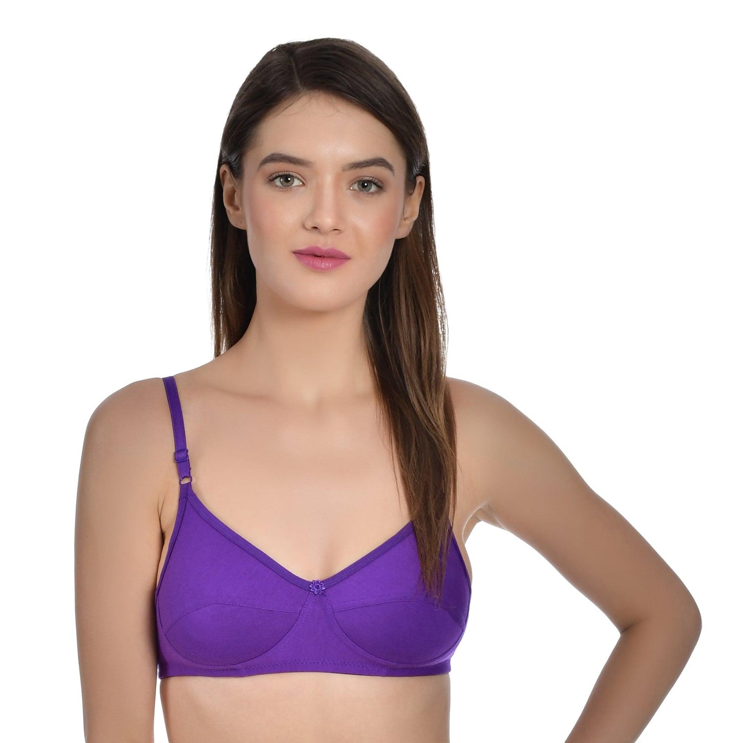 30/Purple
