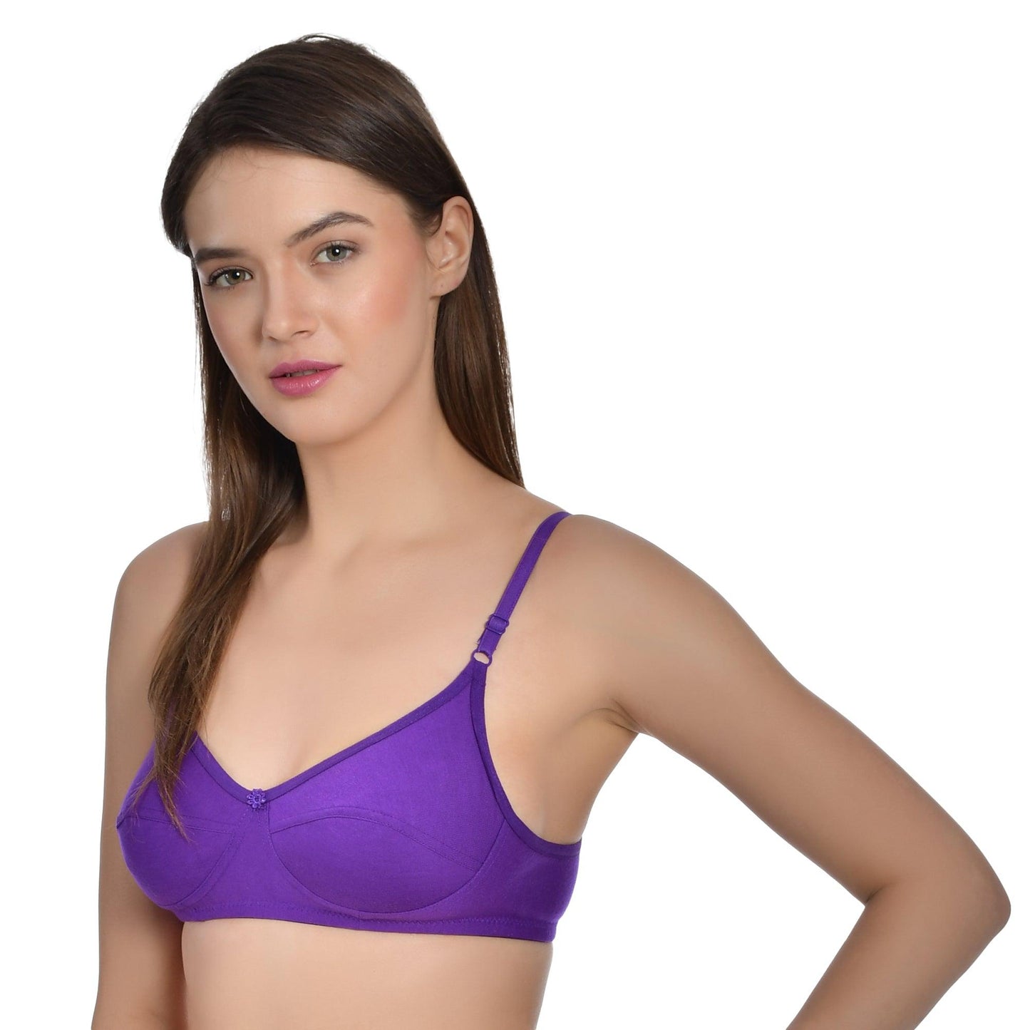30/Purple