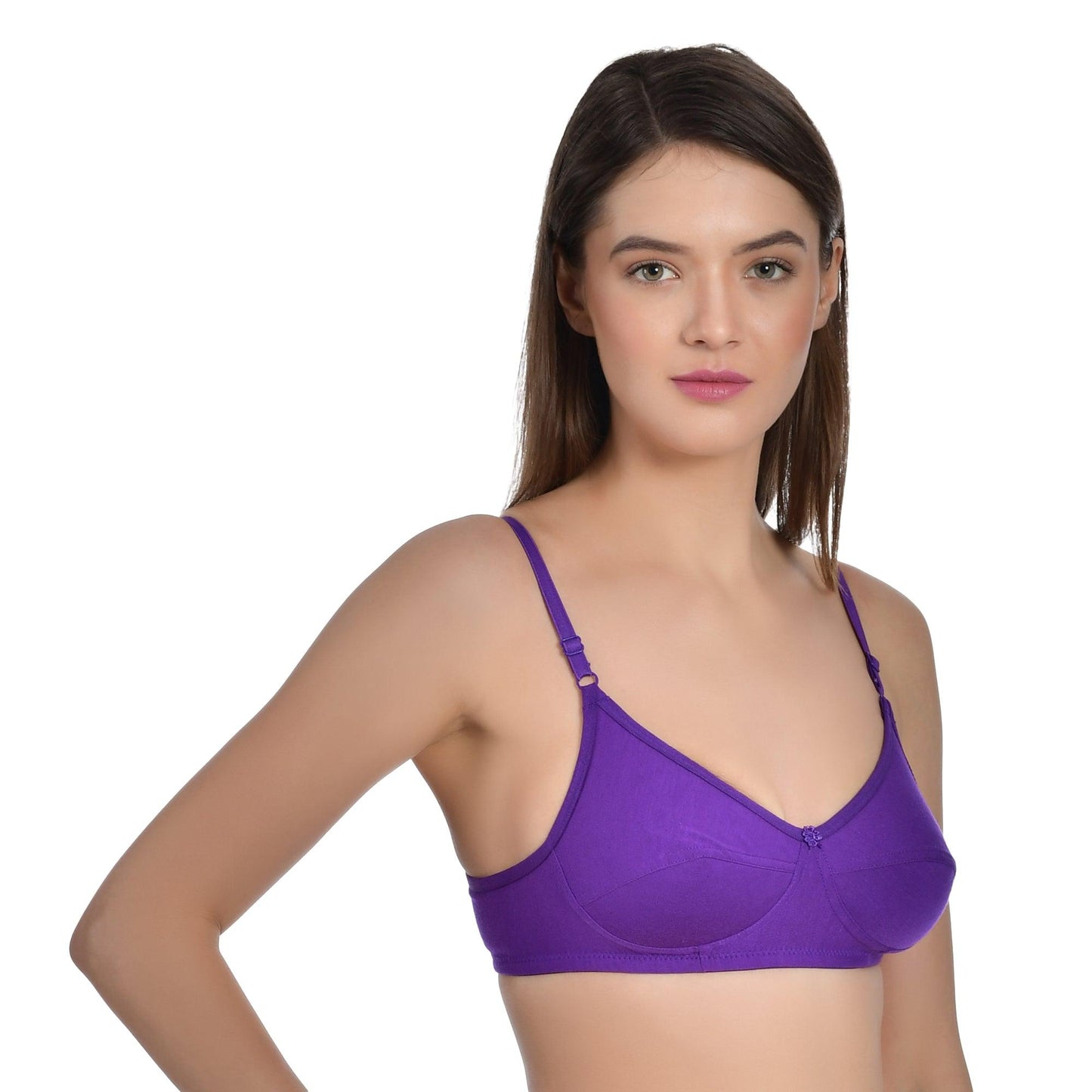 30/Purple