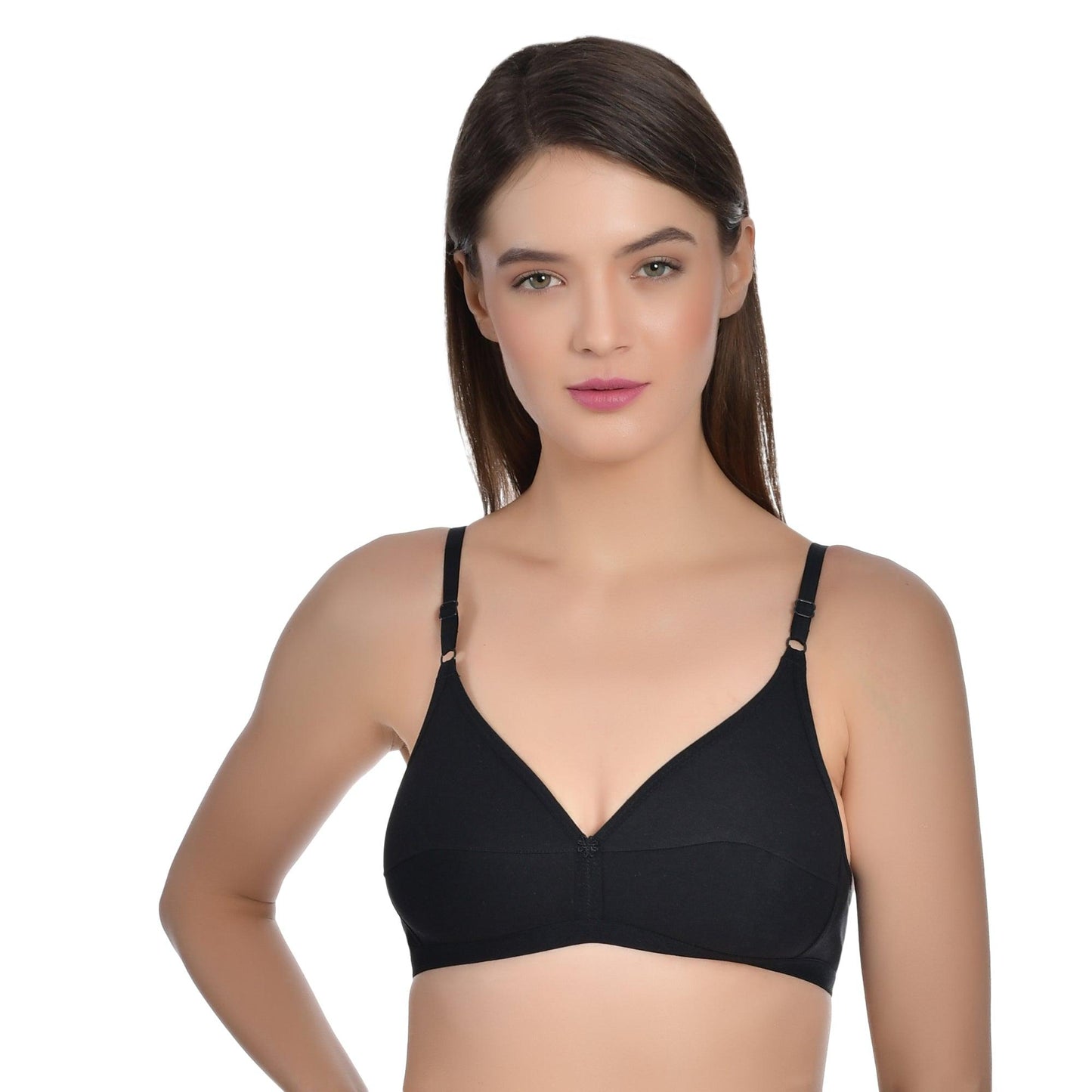 30/Black