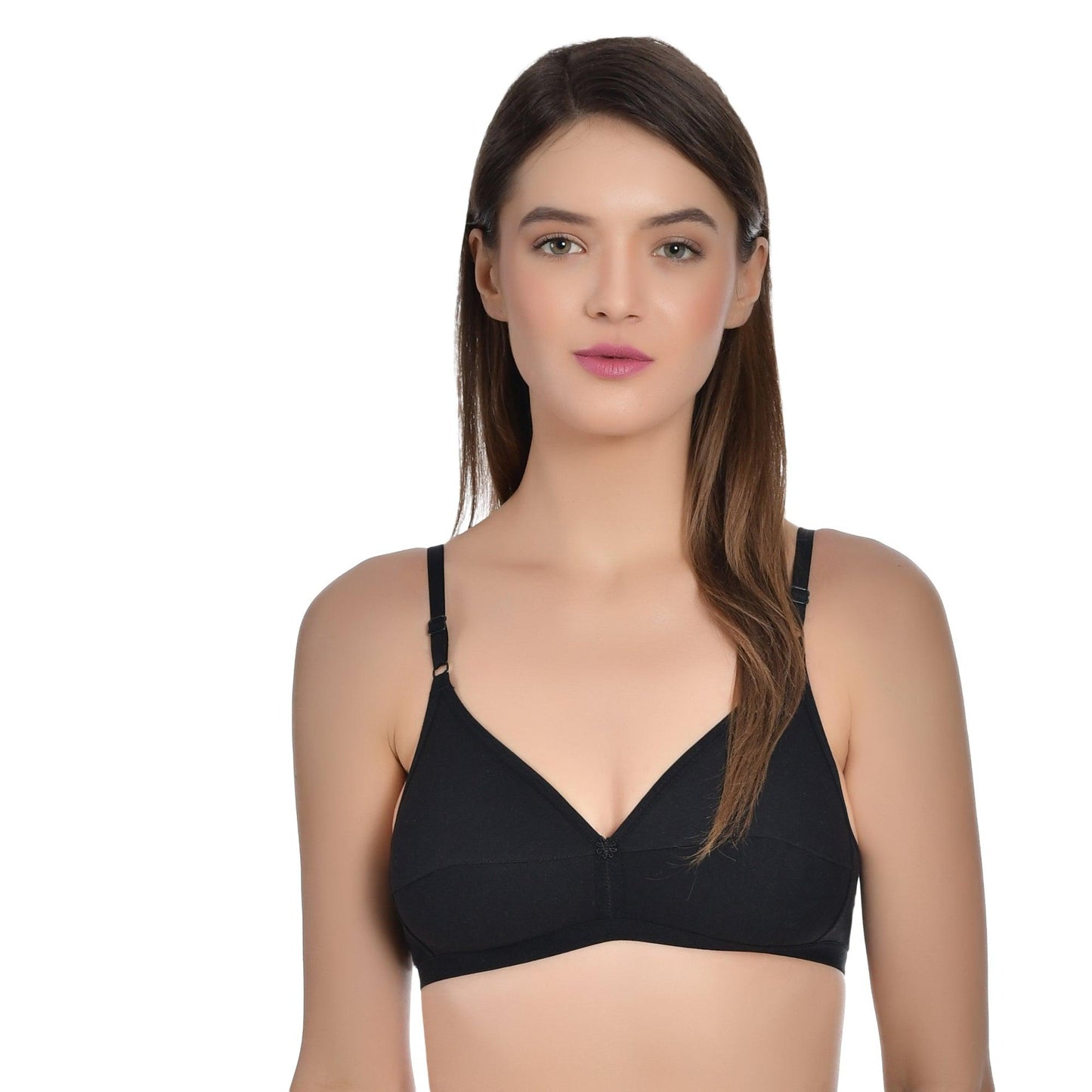 30/Black