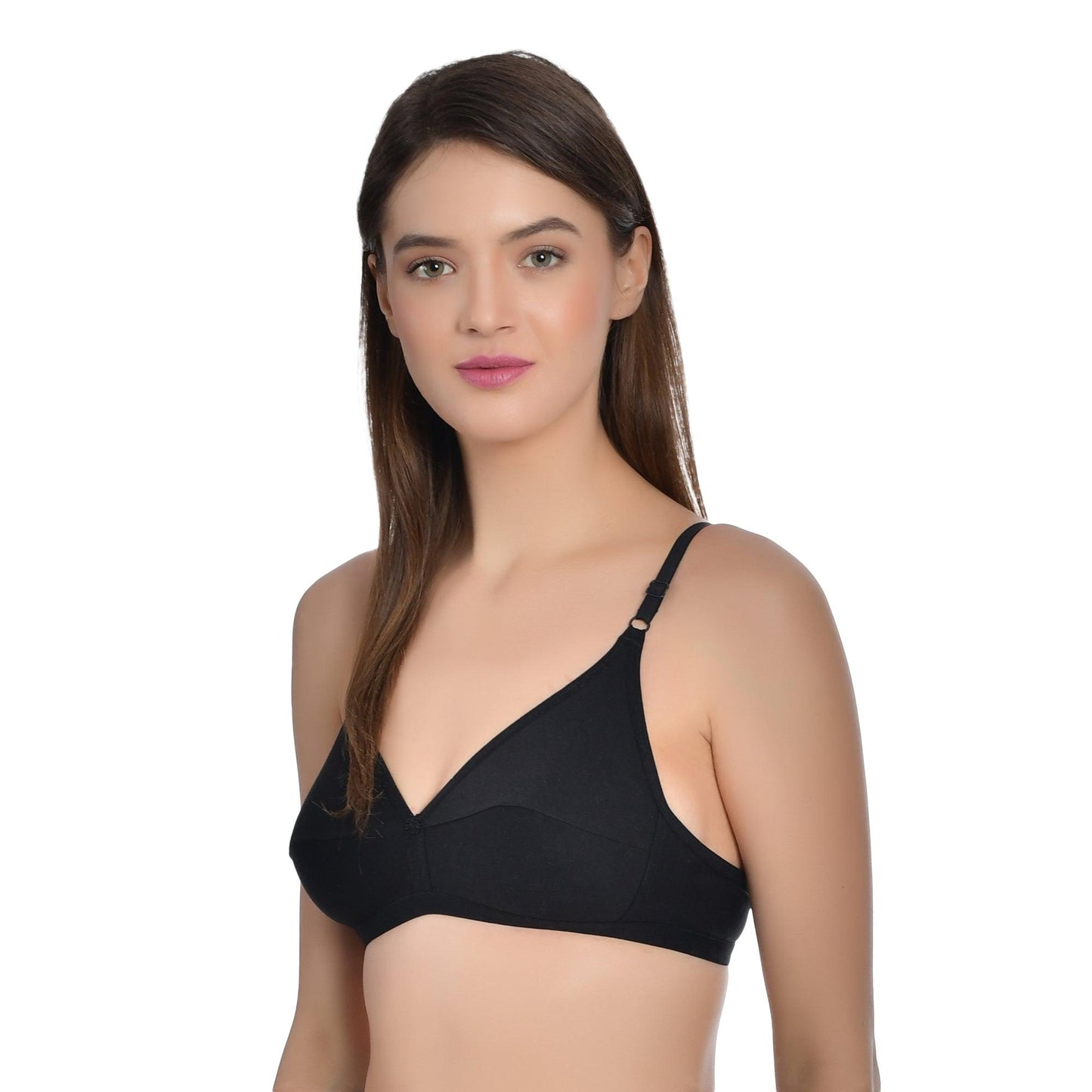 30/Black