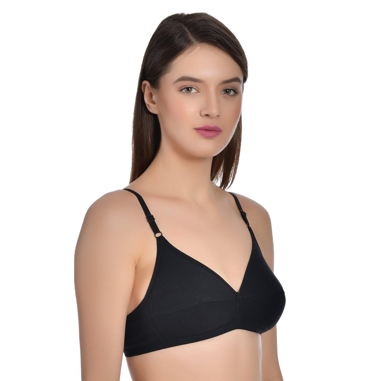 30/Black