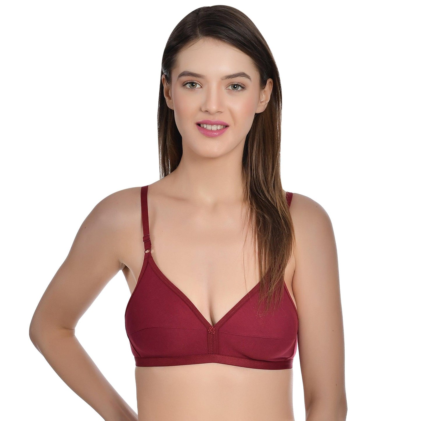 30/Maroon
