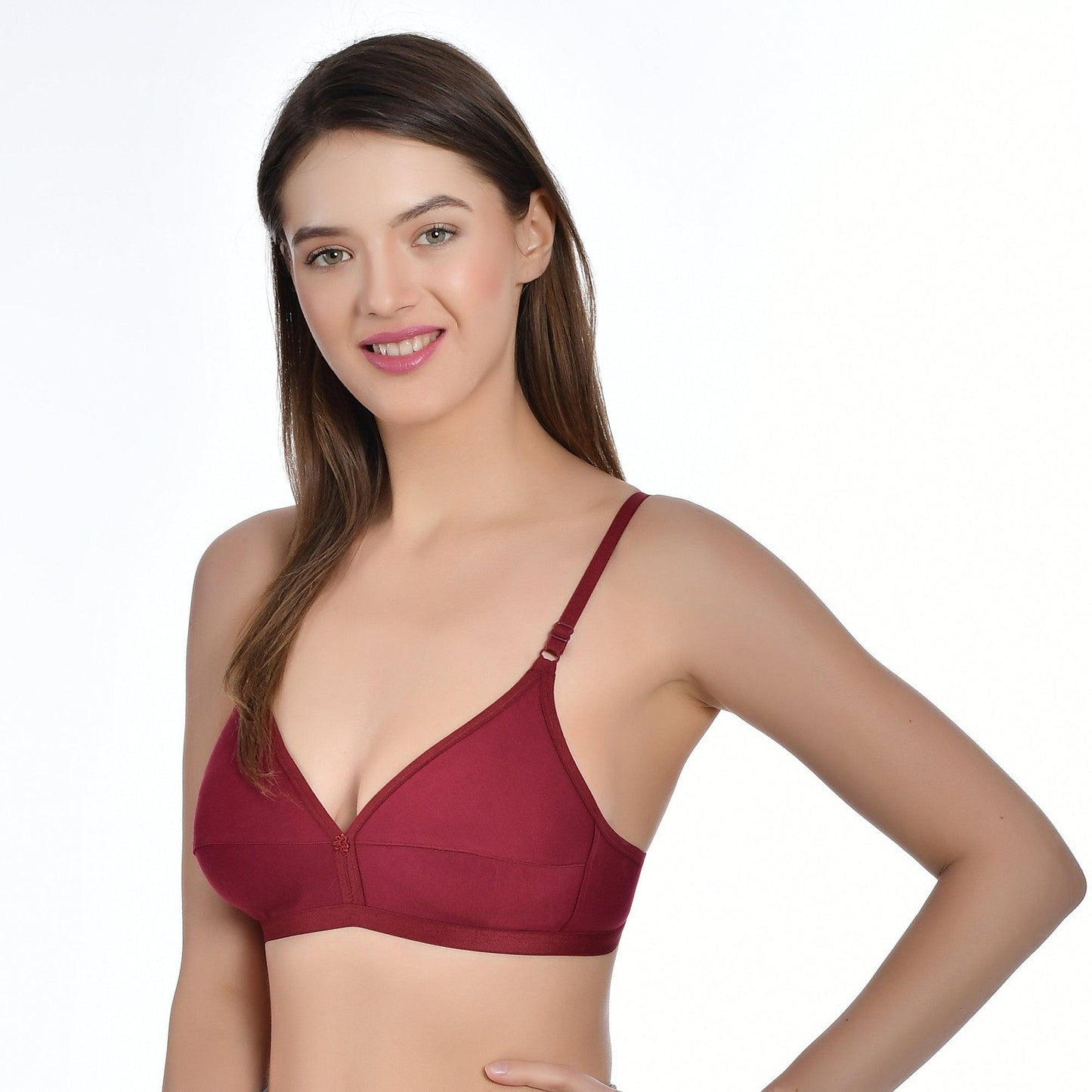 30/Maroon