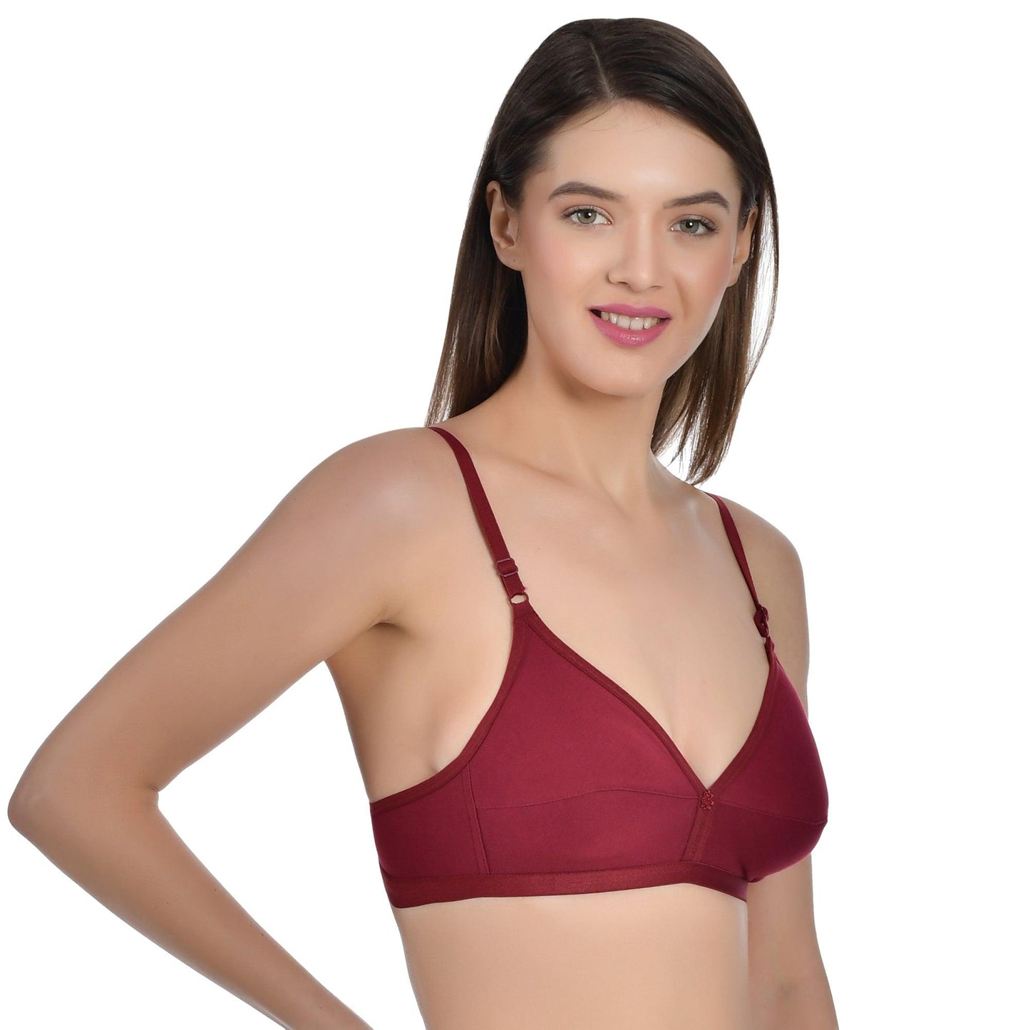 30/Maroon