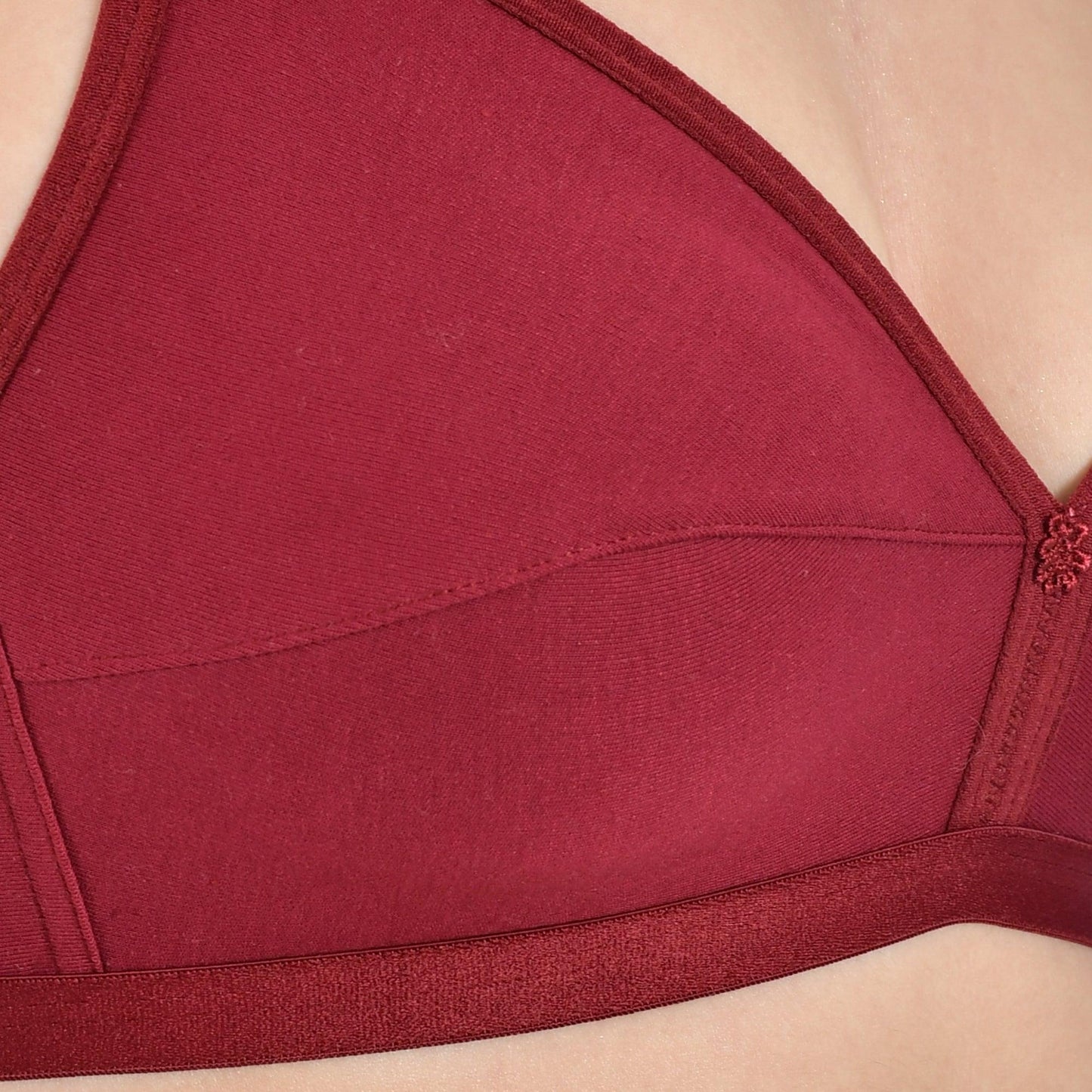 30/Maroon