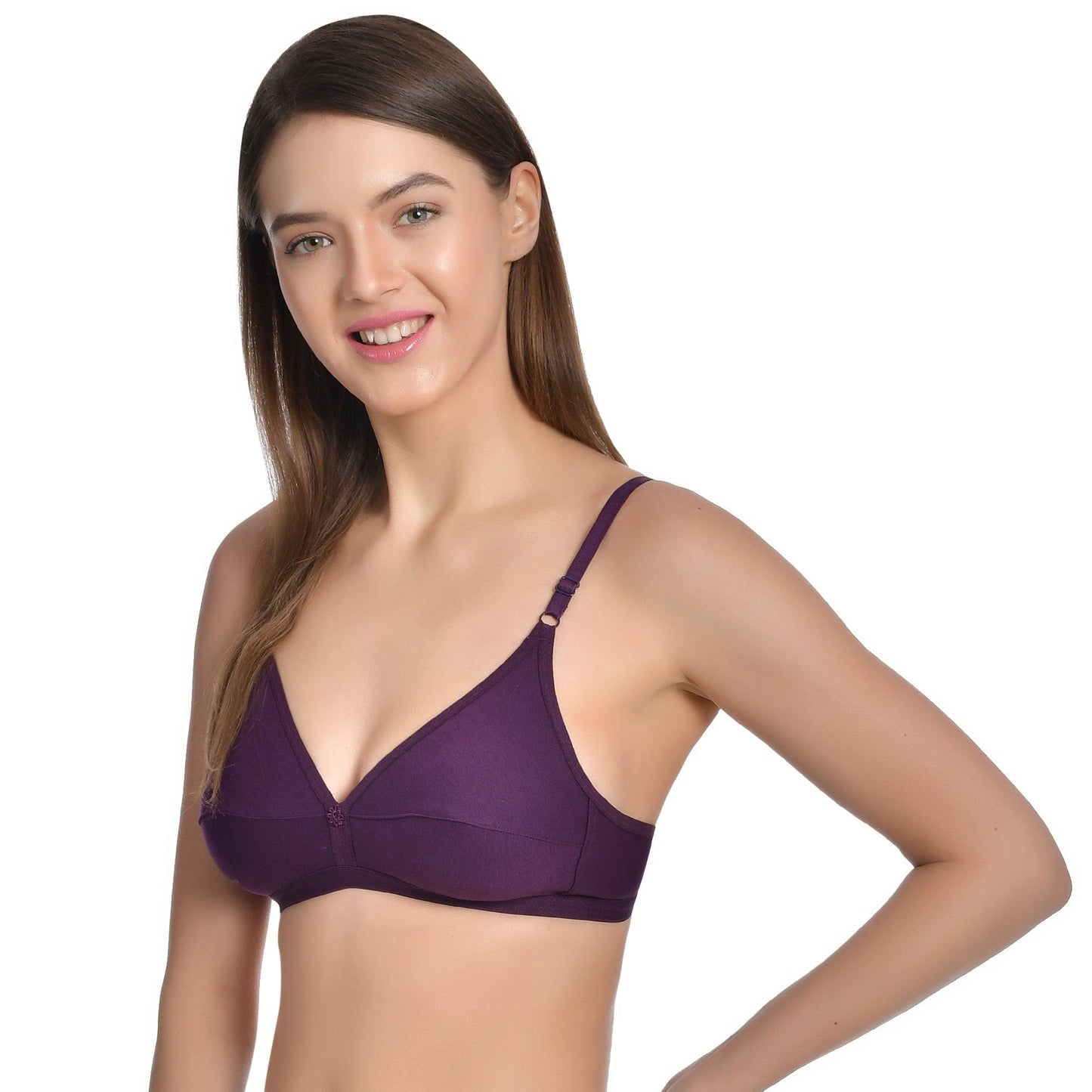 28/Purple