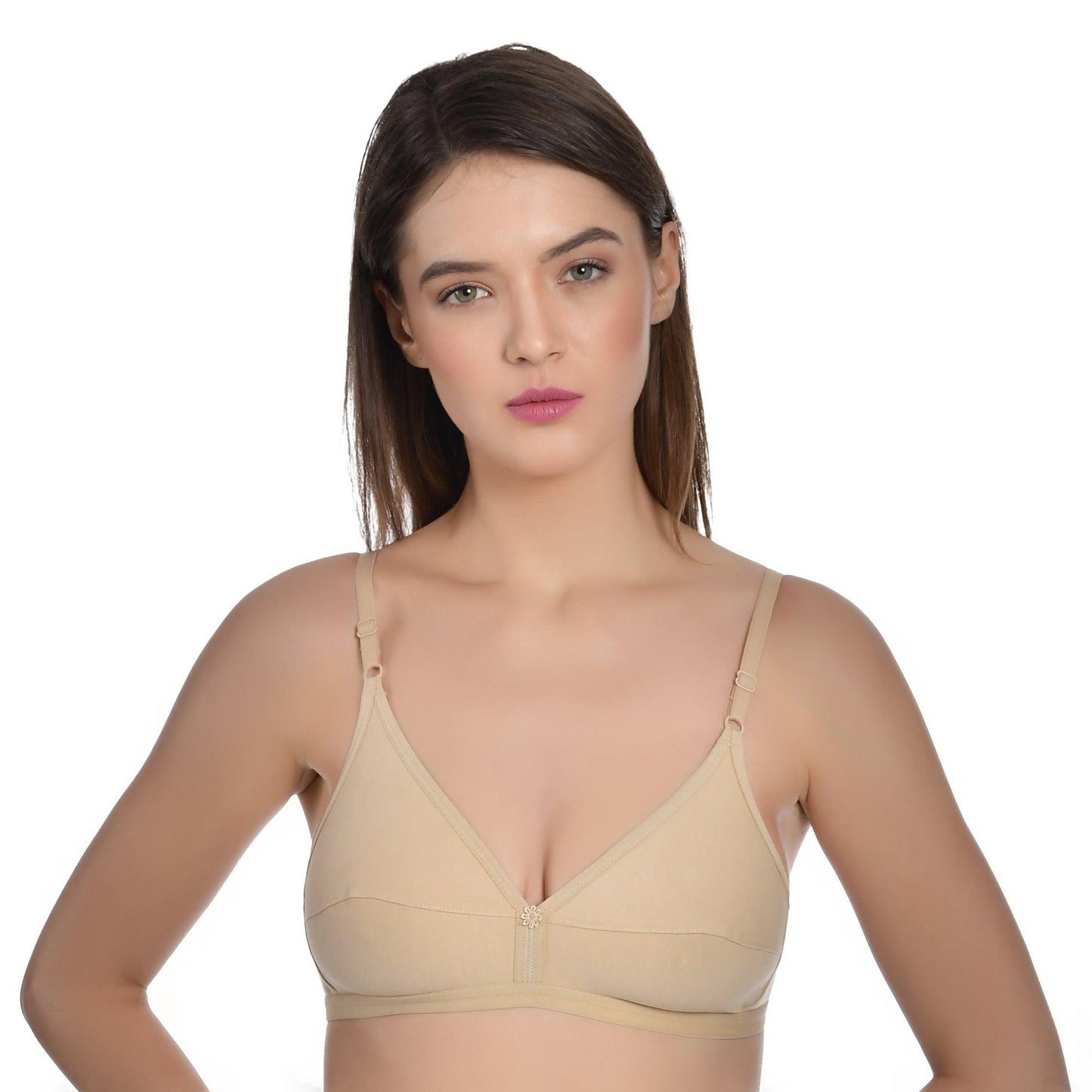 30/Beige