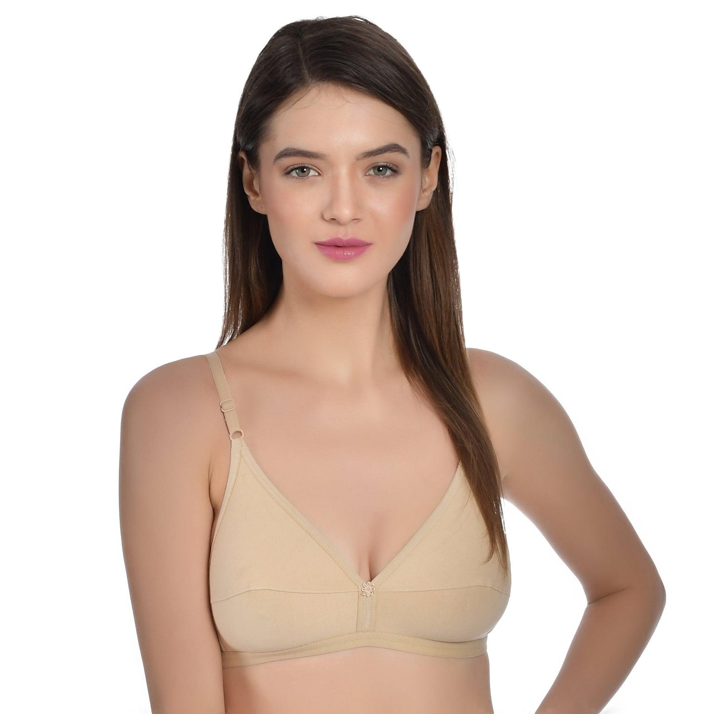 30/Beige