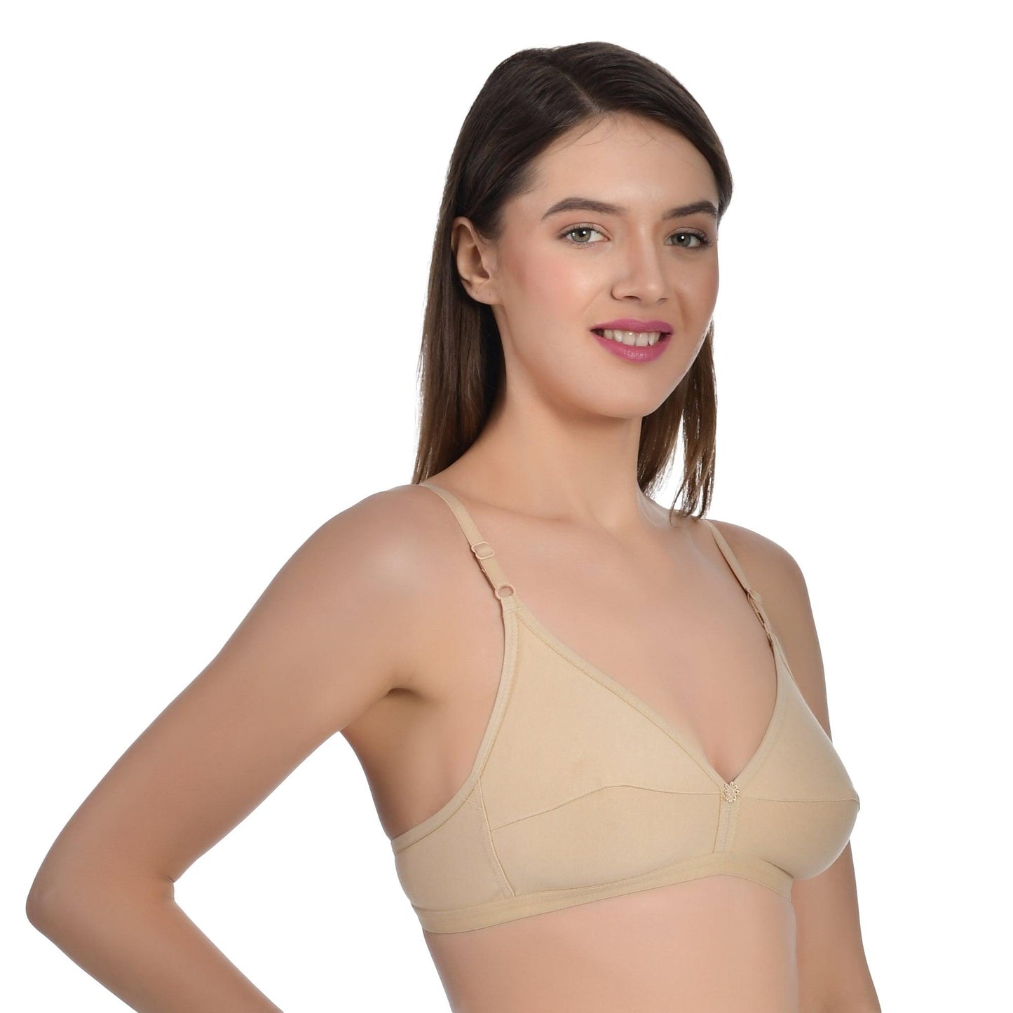 30/Beige