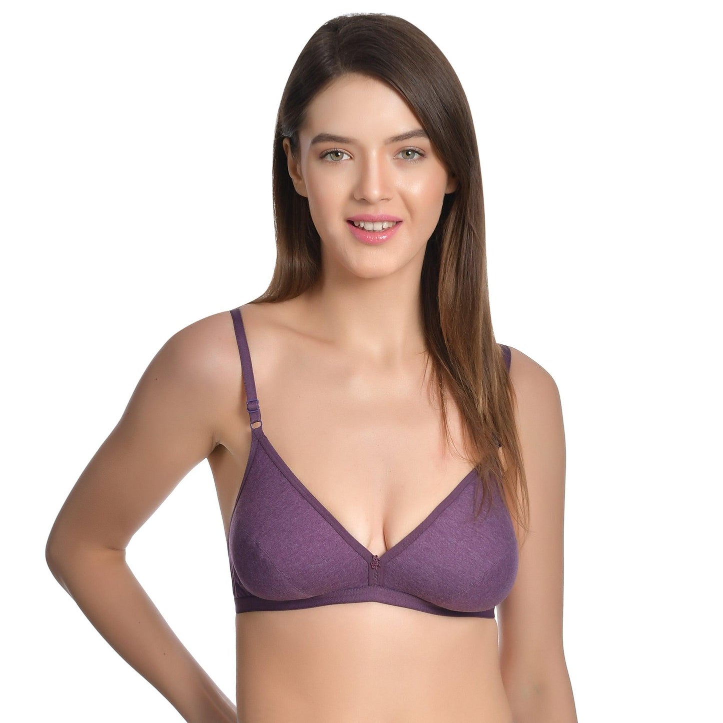 28/Purple