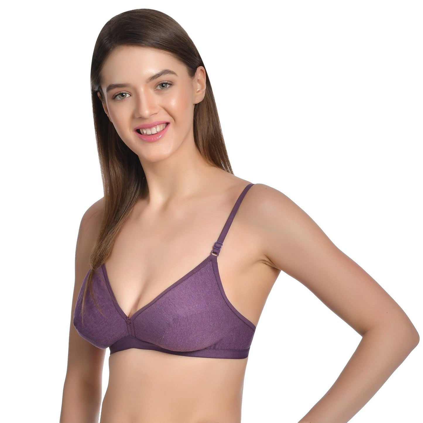 28/Purple