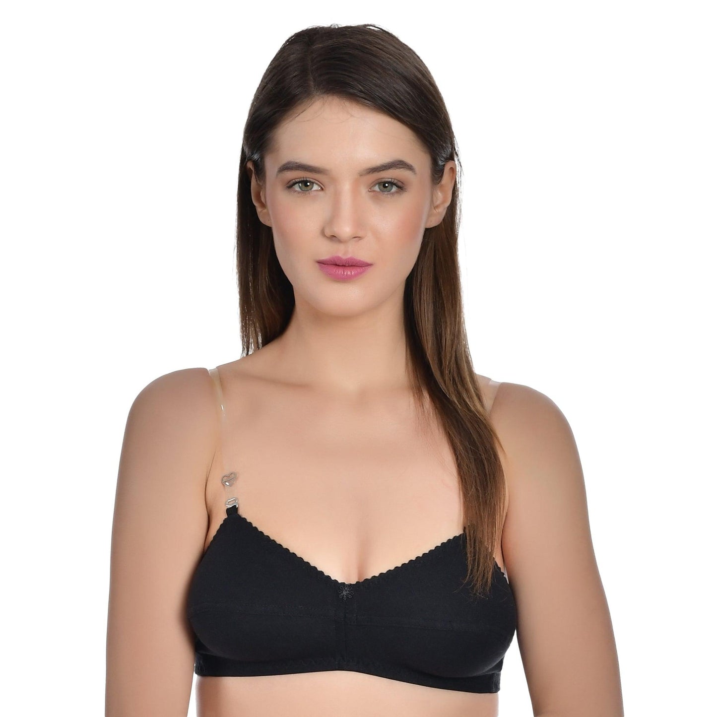 30/Black