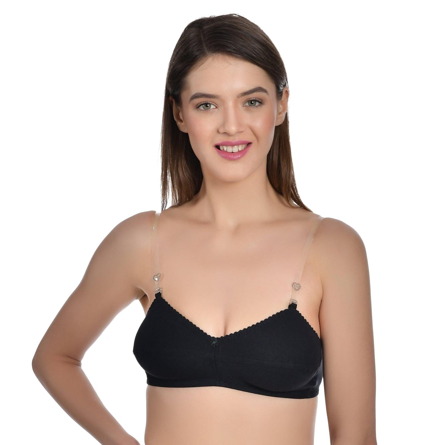 30/Black