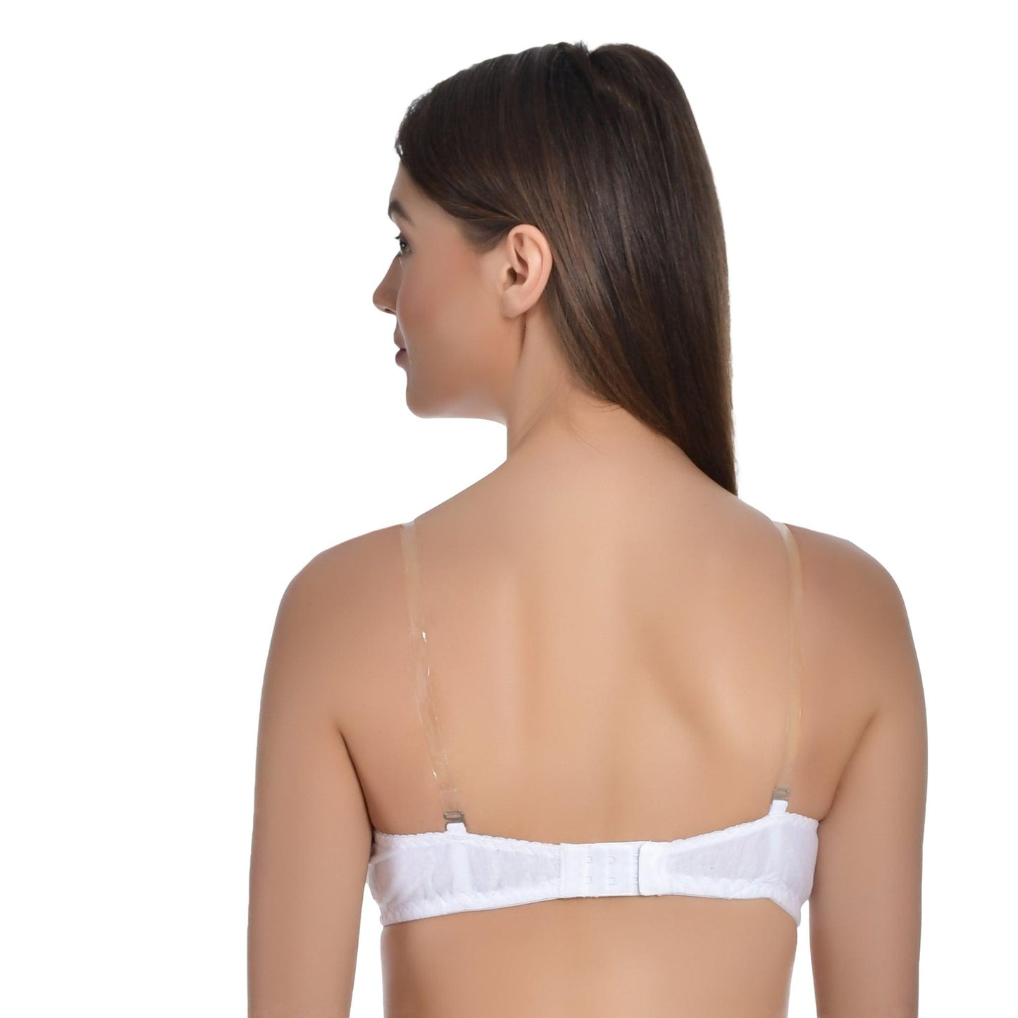 132_Wht_1