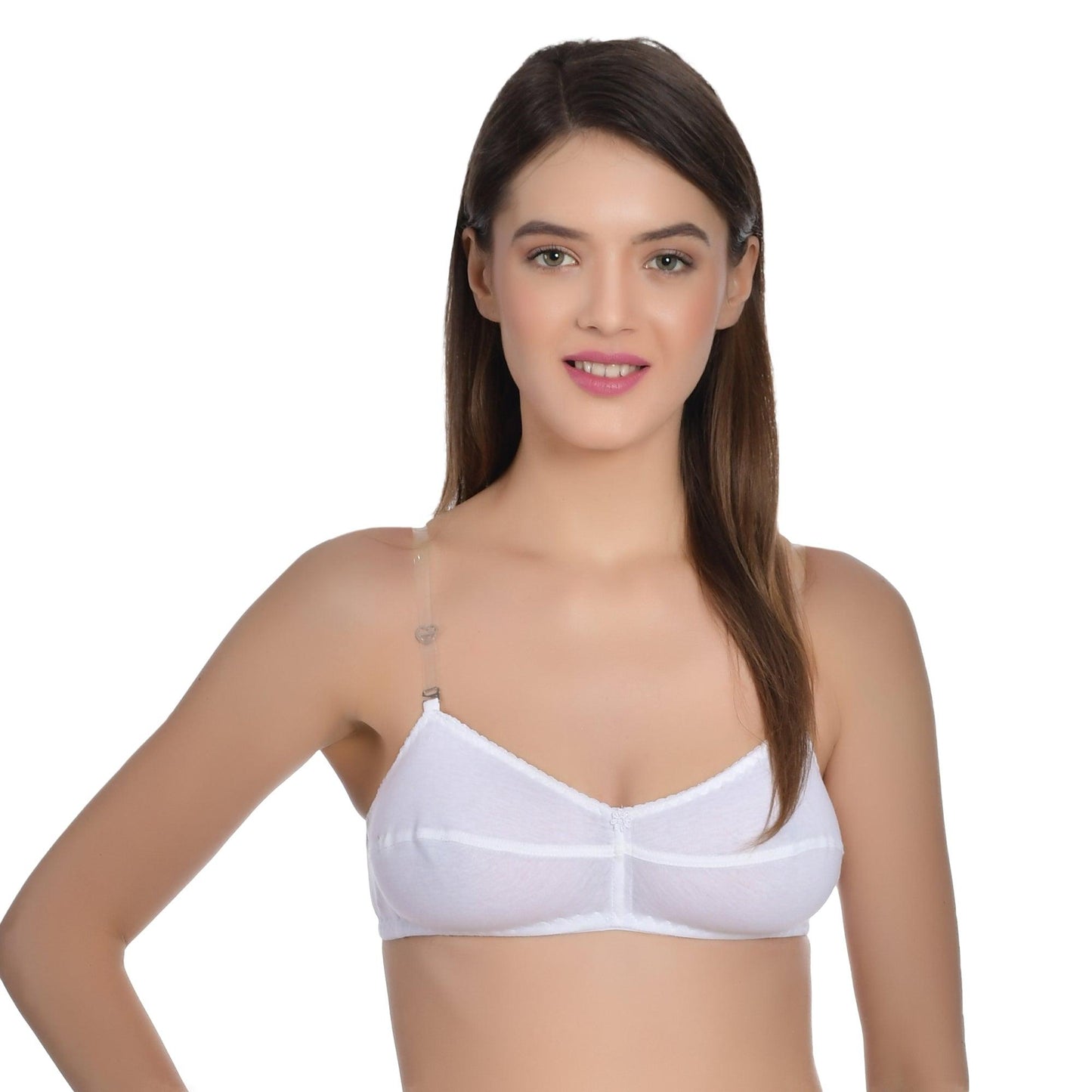 132_Wht_1