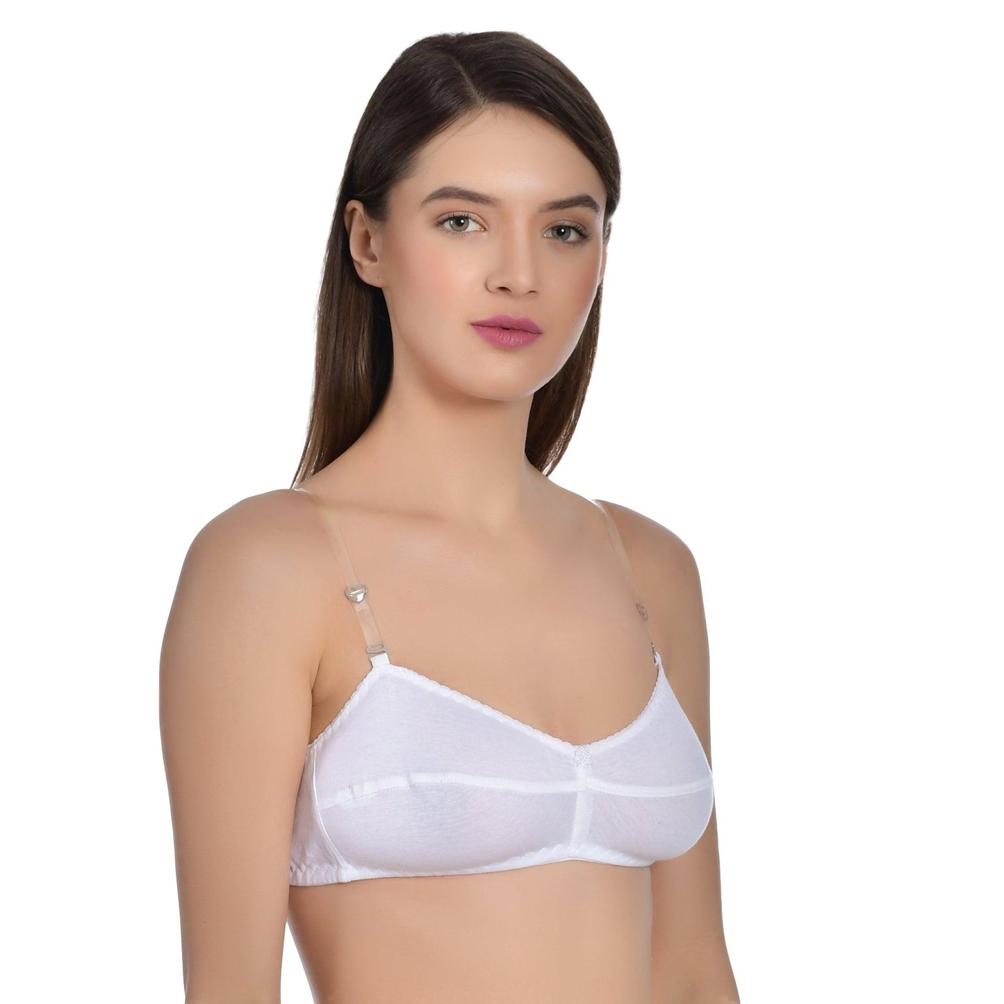132_Wht_1