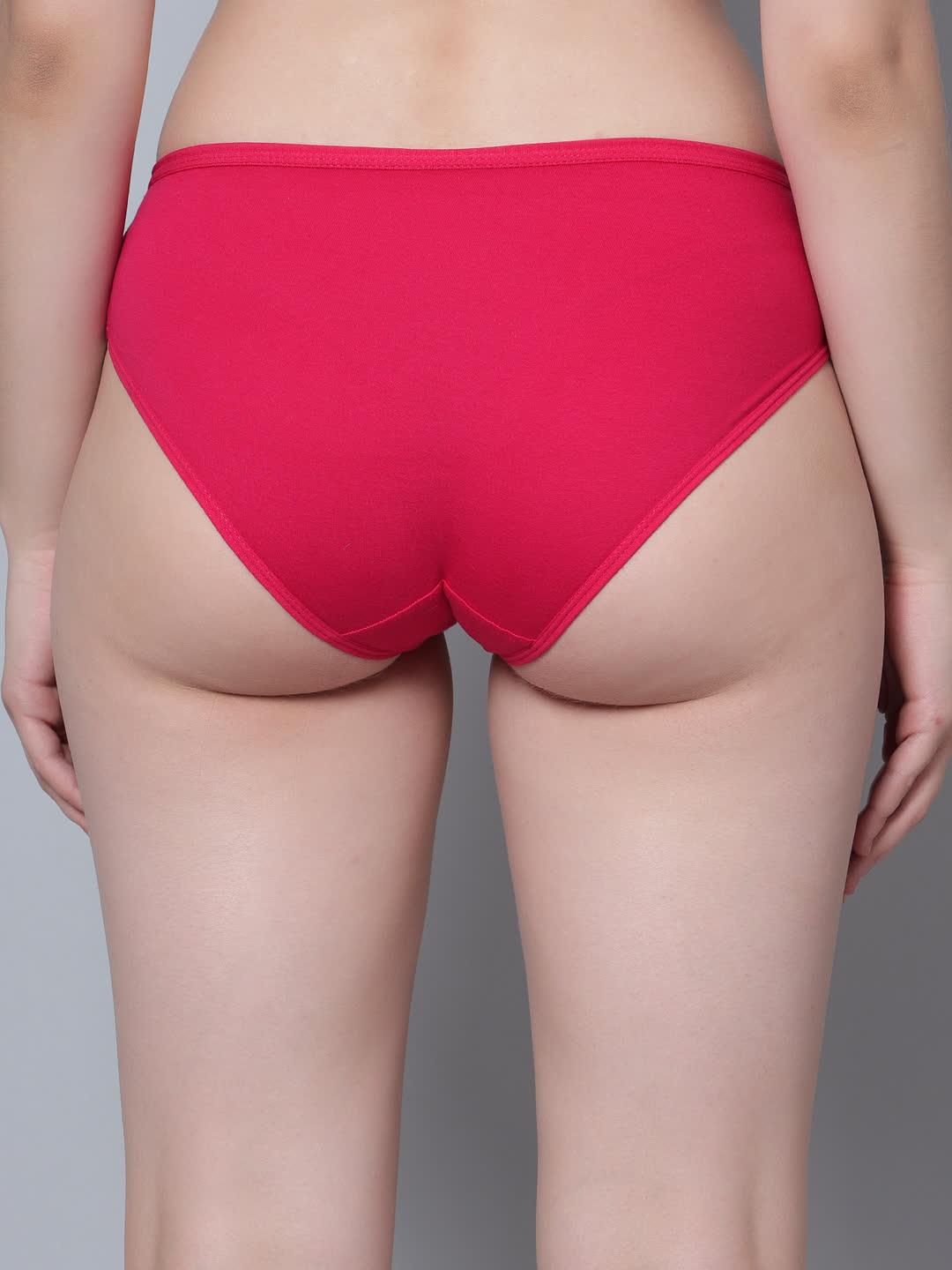 2XL/Grey Maroon Rani