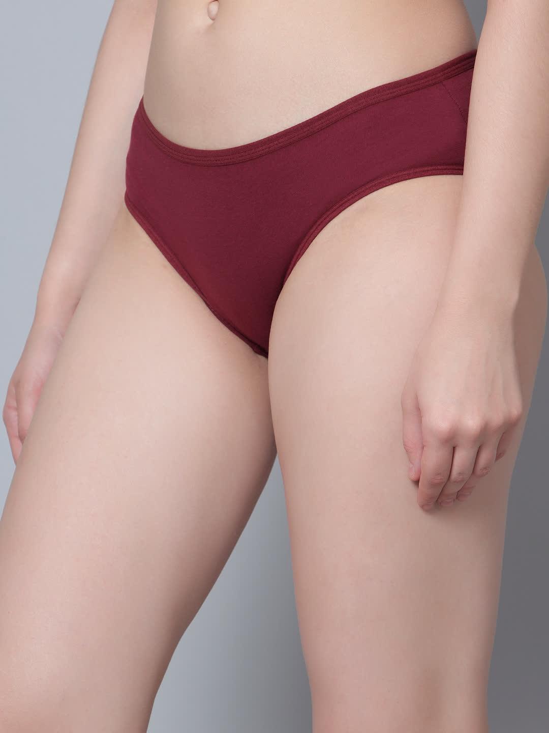 2XL/Grey Maroon Rani